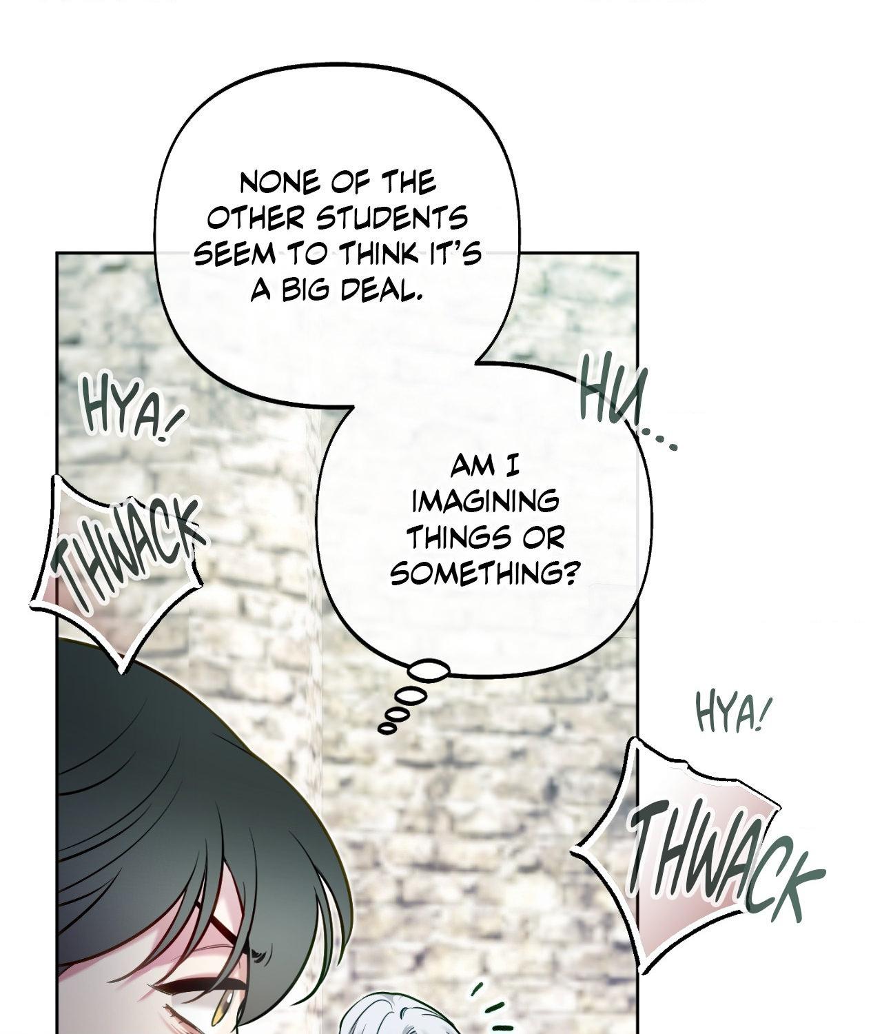 Rolling to be the King Chapter 26 page 67 - 