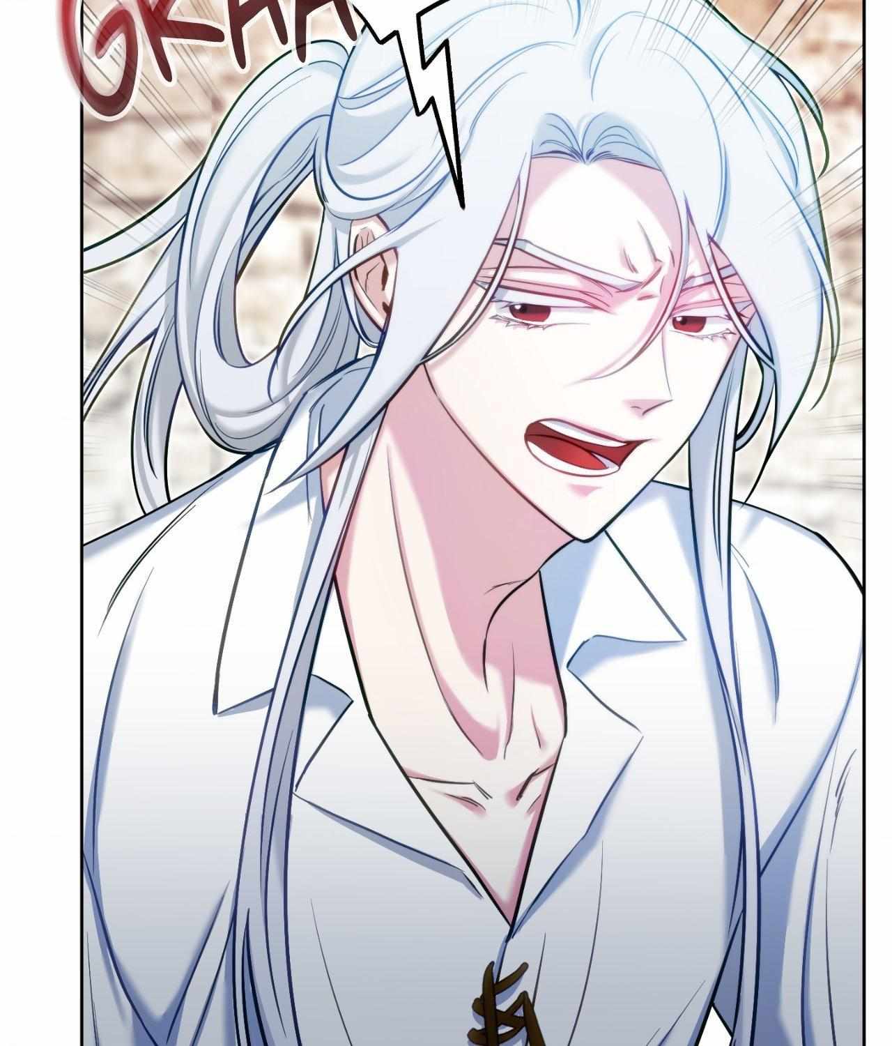 Rolling to be the King Chapter 26 page 69 - 