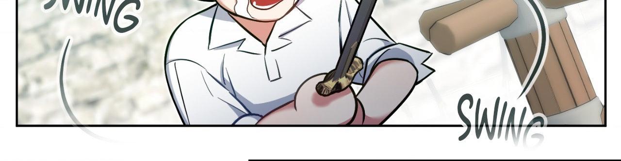 Rolling to be the King Chapter 26 page 71 - 
