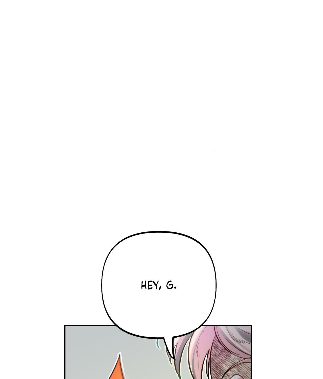 Rolling to be the King Chapter 26 page 72 - 