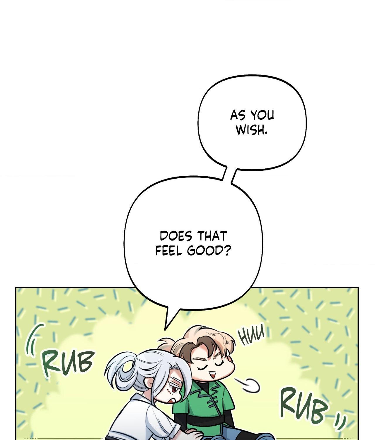 Rolling to be the King Chapter 26 page 74 - 