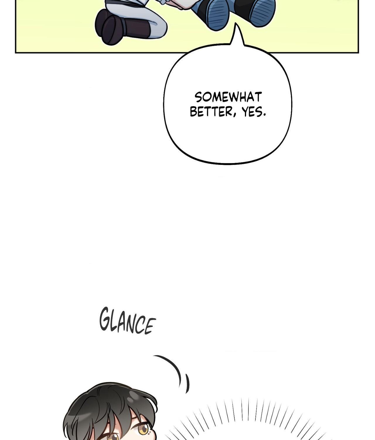 Rolling to be the King Chapter 26 page 75 - 