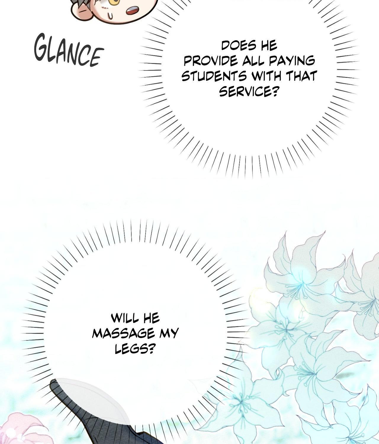 Rolling to be the King Chapter 26 page 76 - 