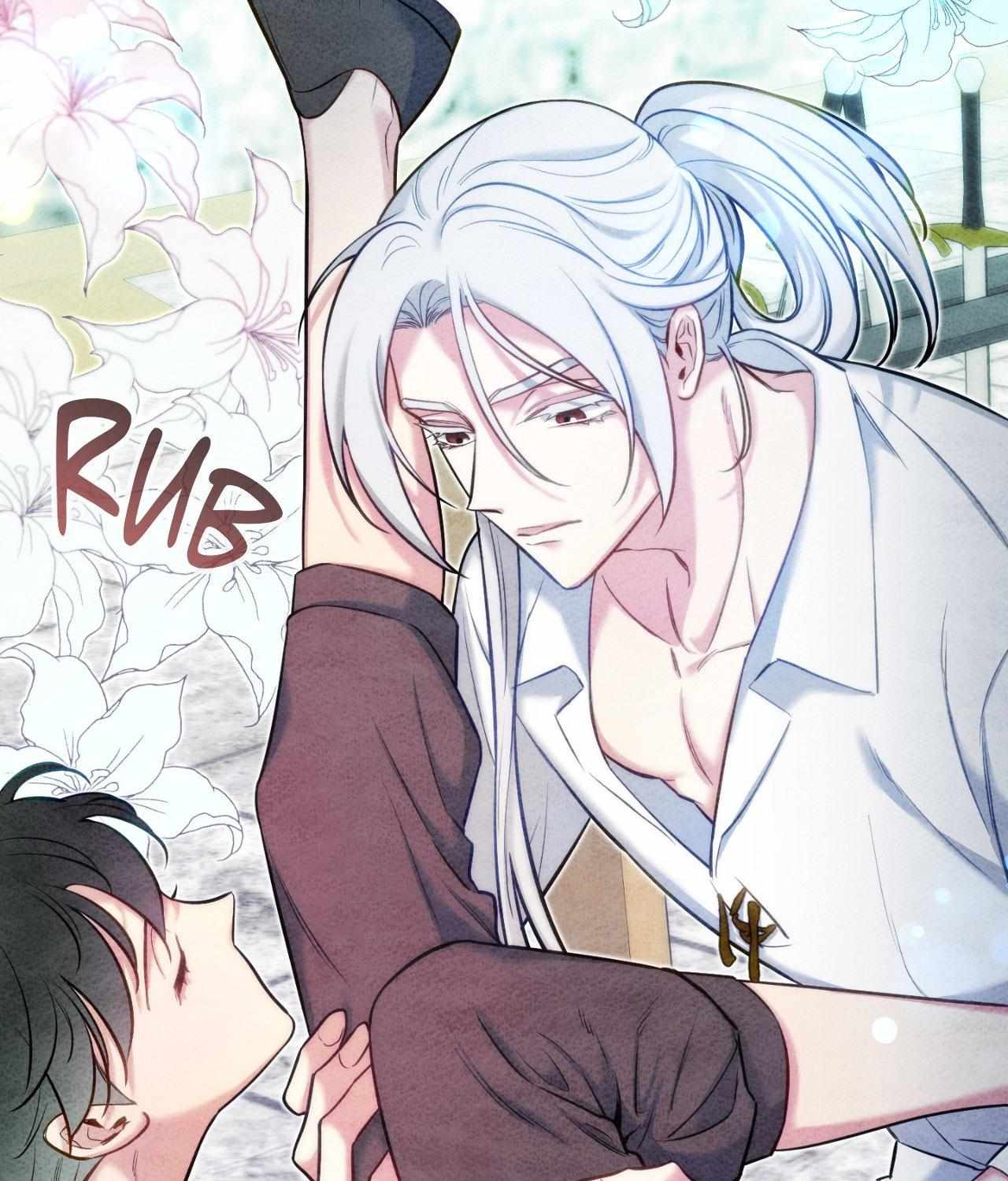 Rolling to be the King Chapter 26 page 77 - 