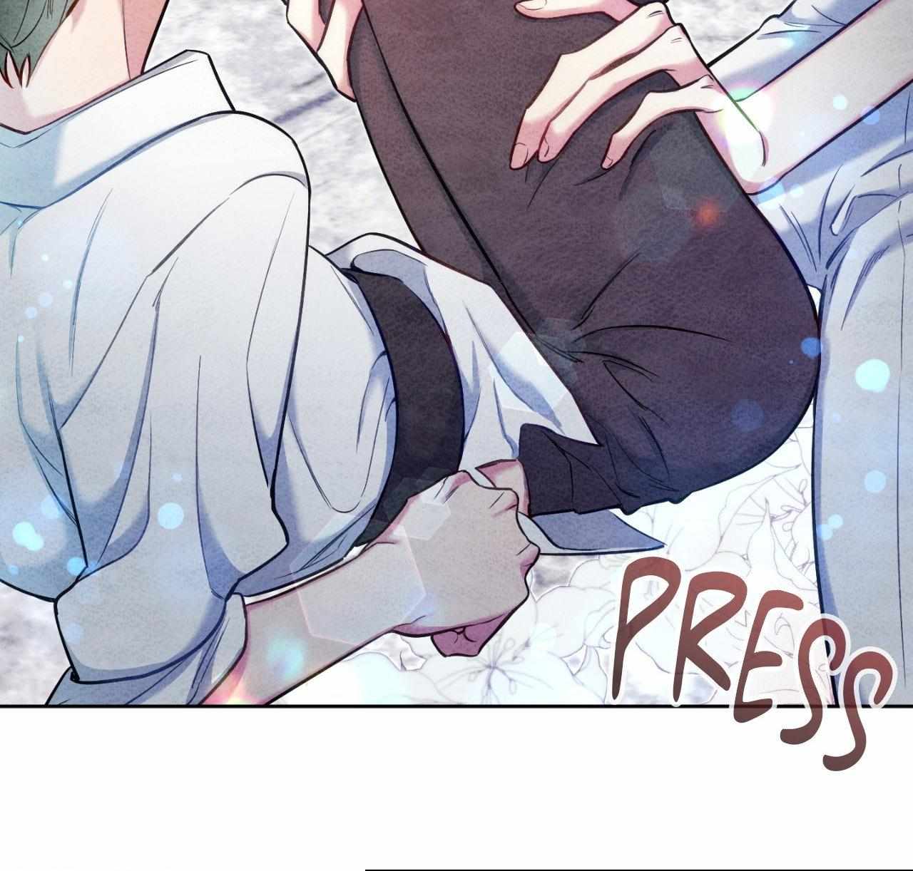 Rolling to be the King Chapter 26 page 78 - 