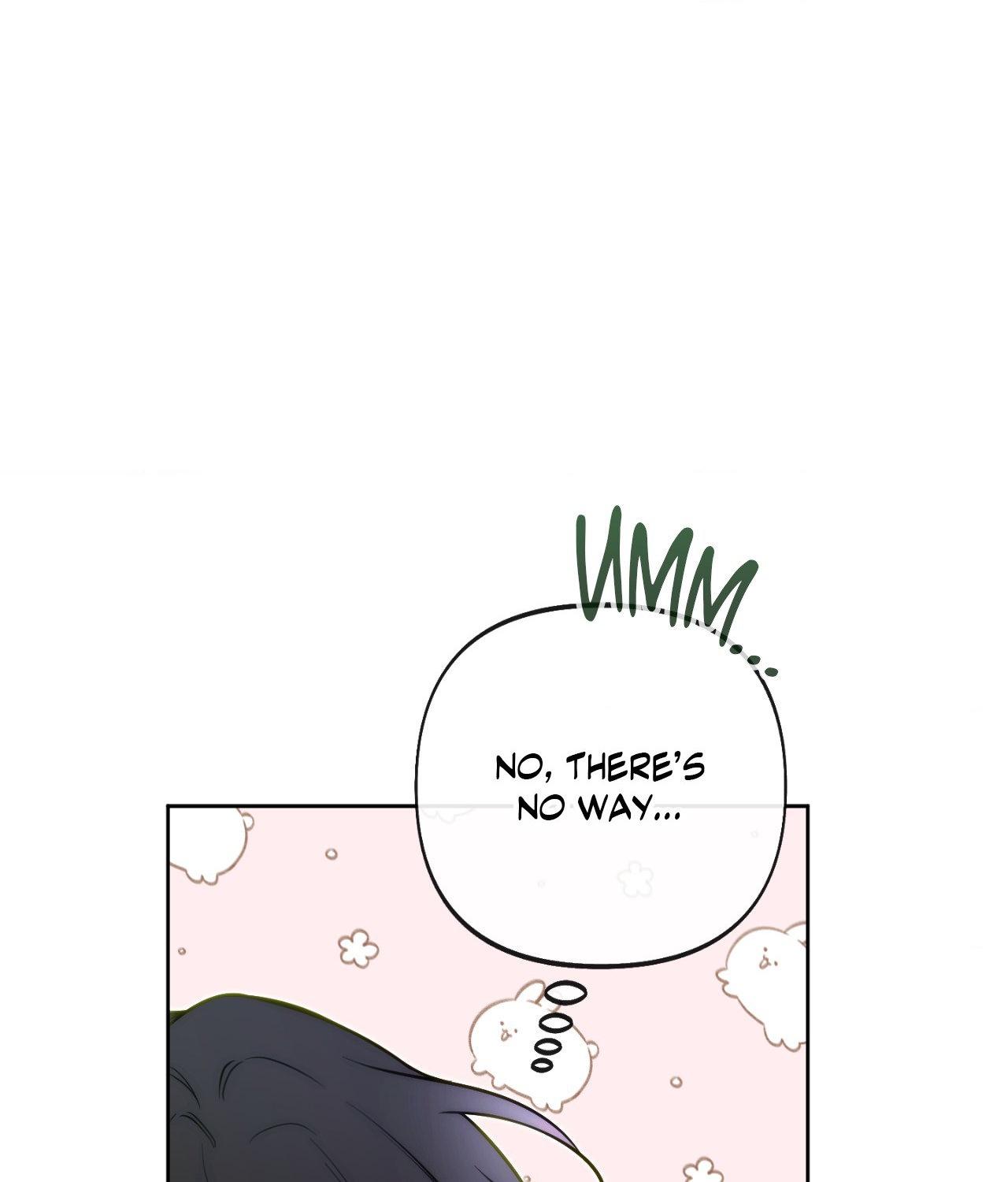 Rolling to be the King Chapter 26 page 79 - 