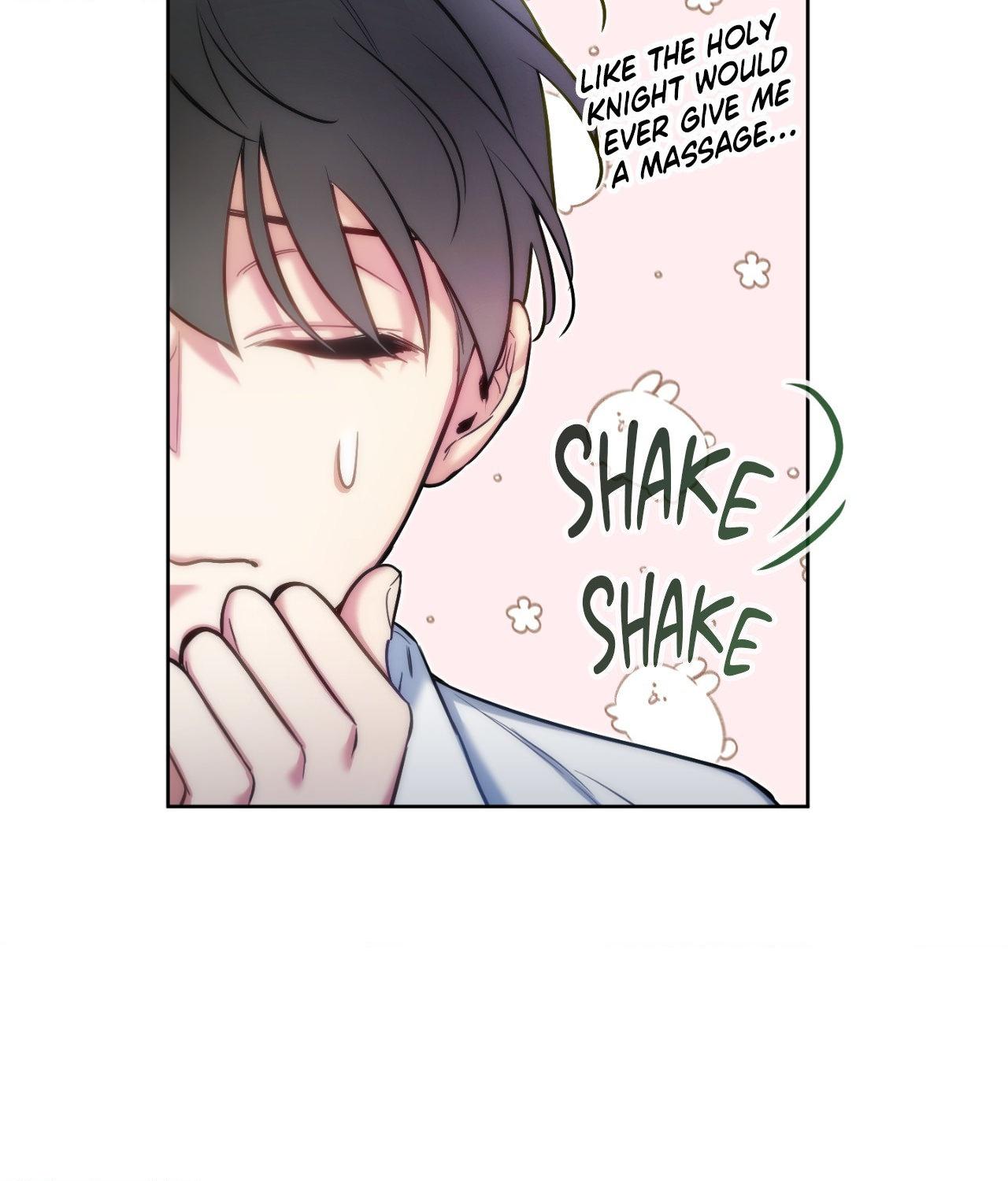 Rolling to be the King Chapter 26 page 80 - 