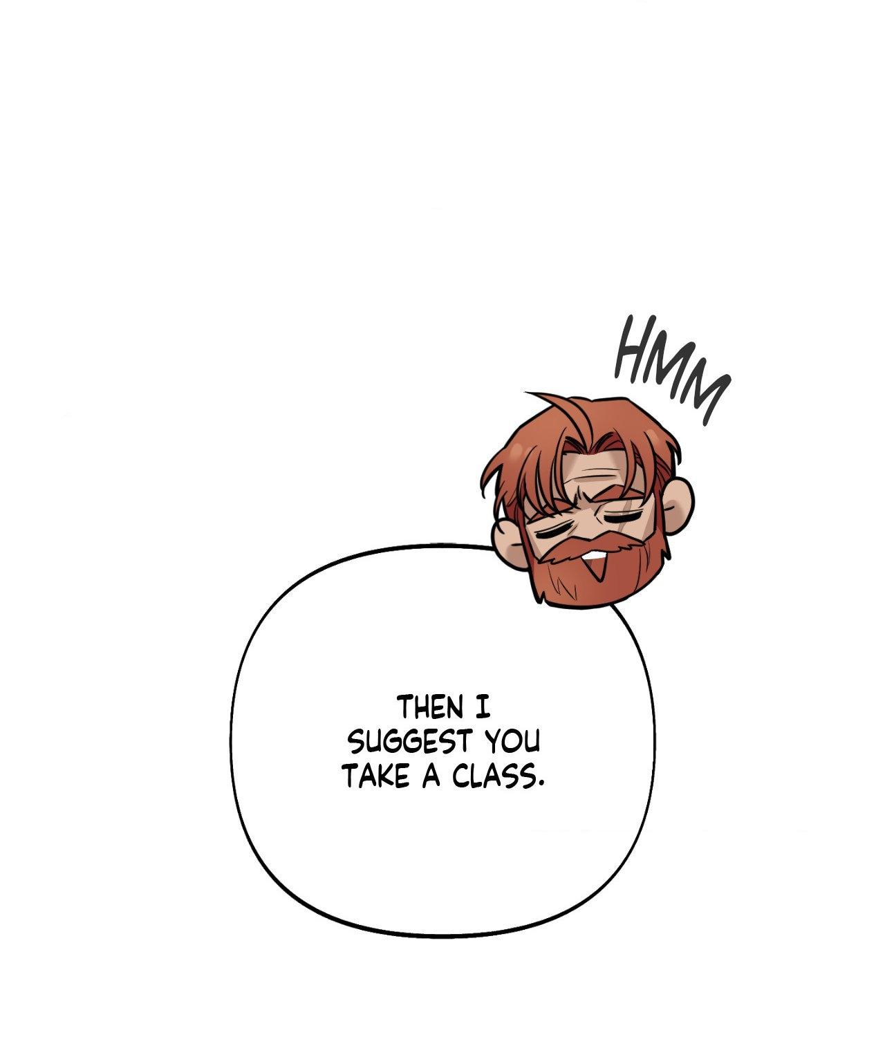 Rolling to be the King Chapter 26 page 9 - 