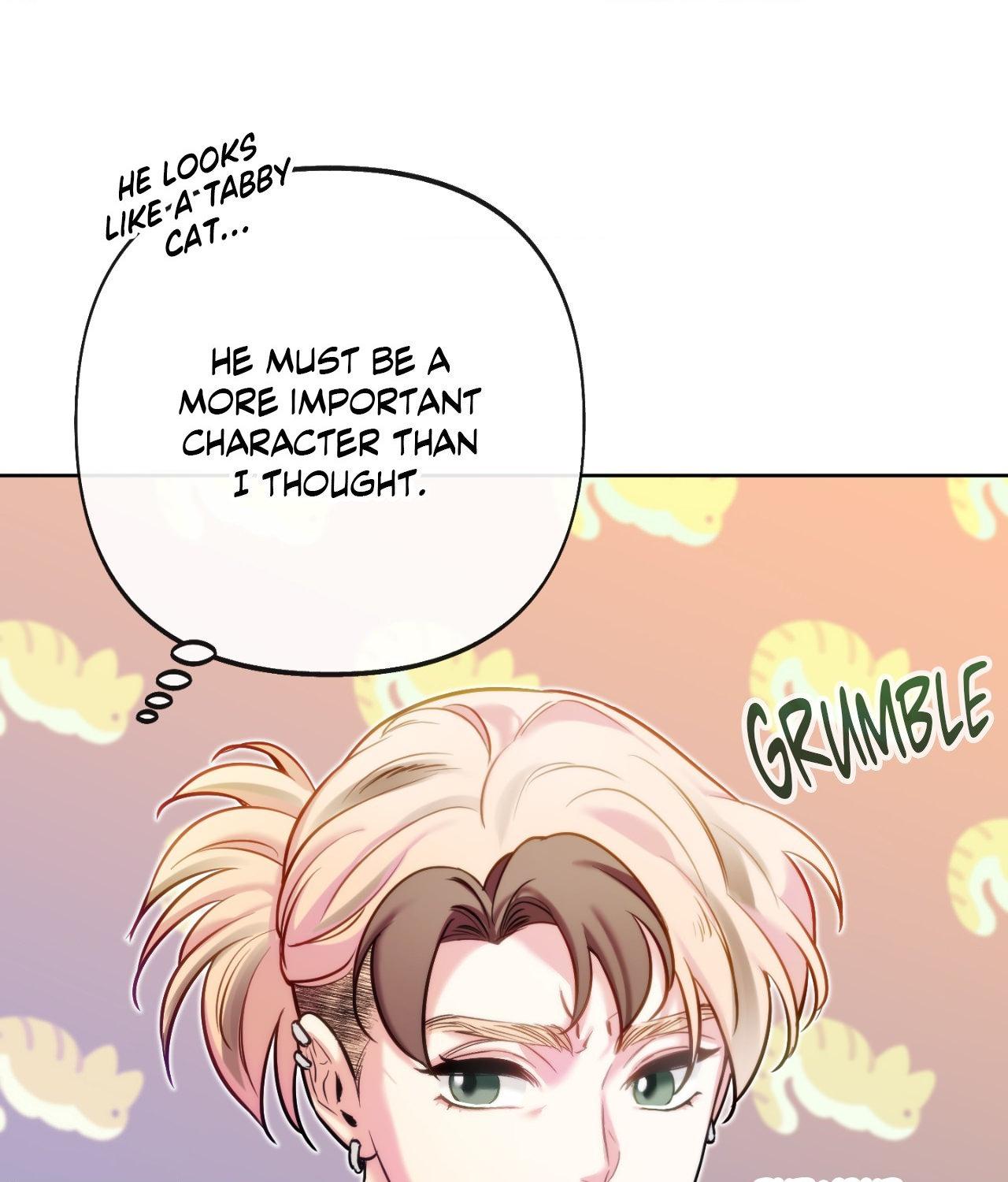 Rolling to be the King Chapter 26 page 81 - 