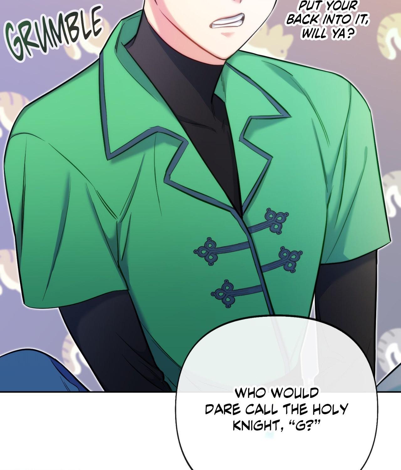 Rolling to be the King Chapter 26 page 82 - 
