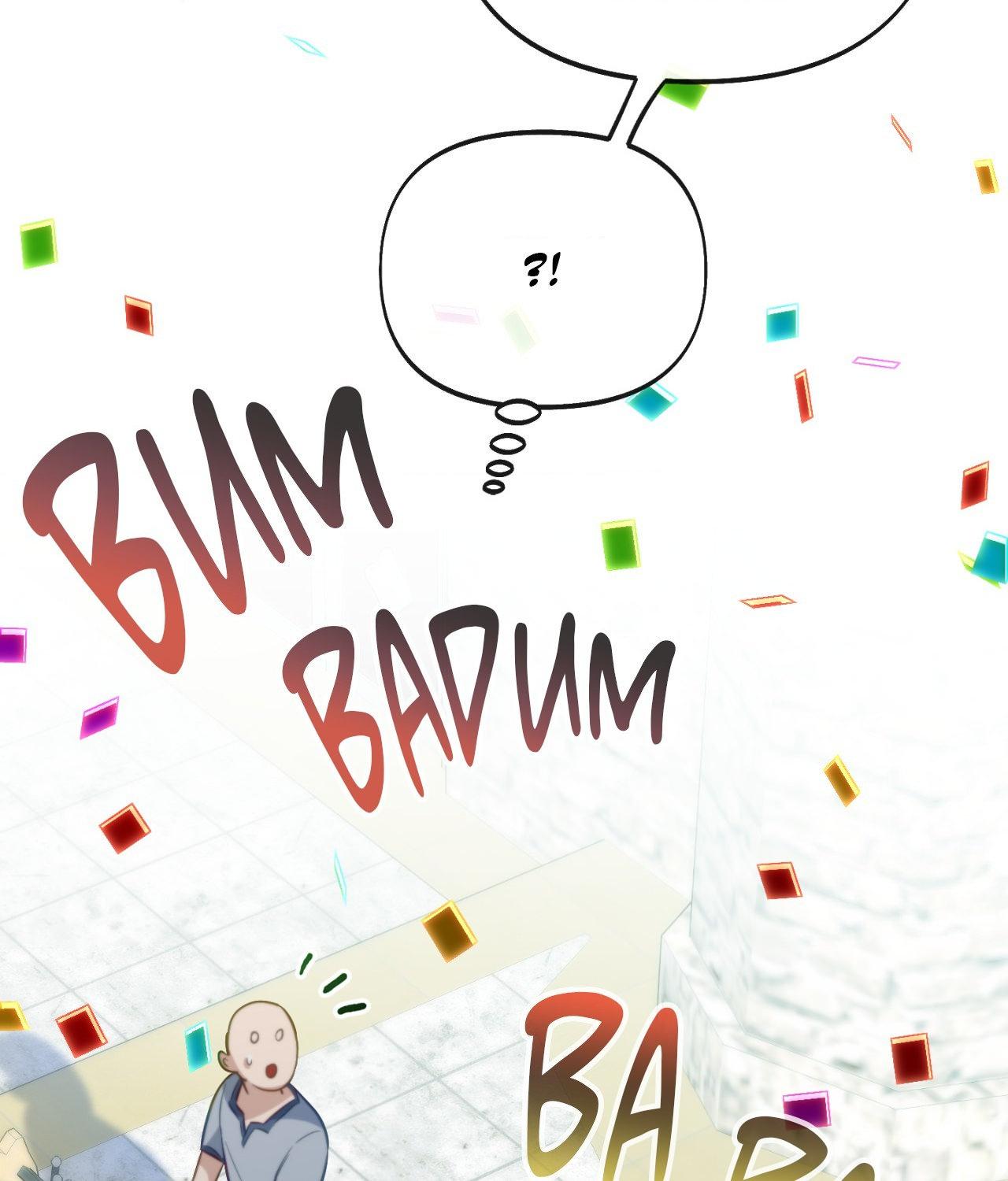 Rolling to be the King Chapter 26 page 83 - 