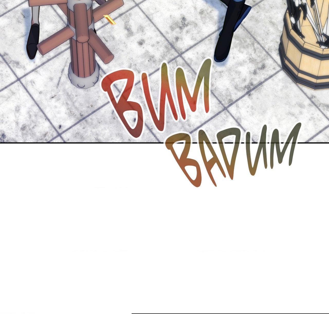 Rolling to be the King Chapter 26 page 85 - 