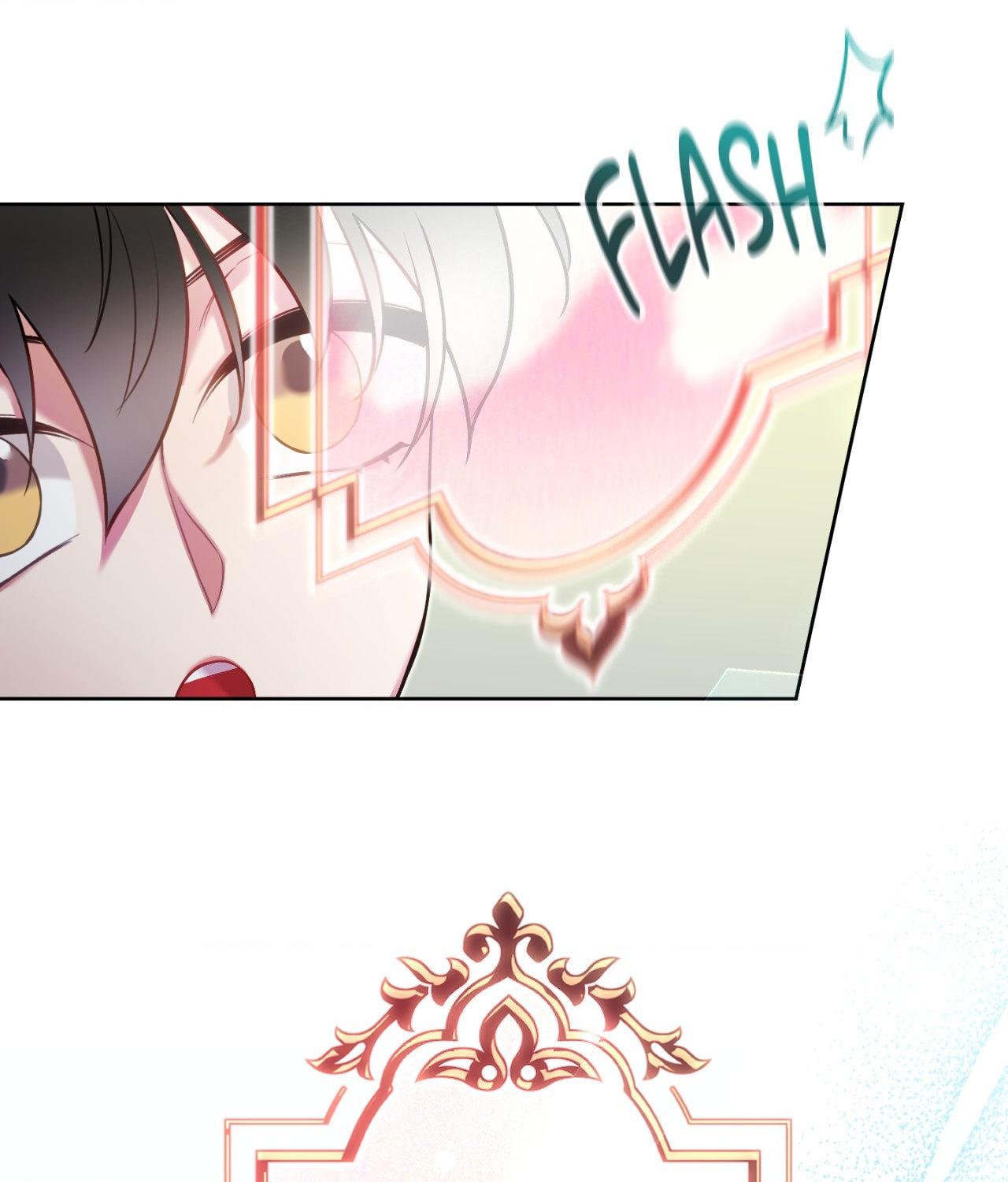 Rolling to be the King Chapter 26 page 86 - 