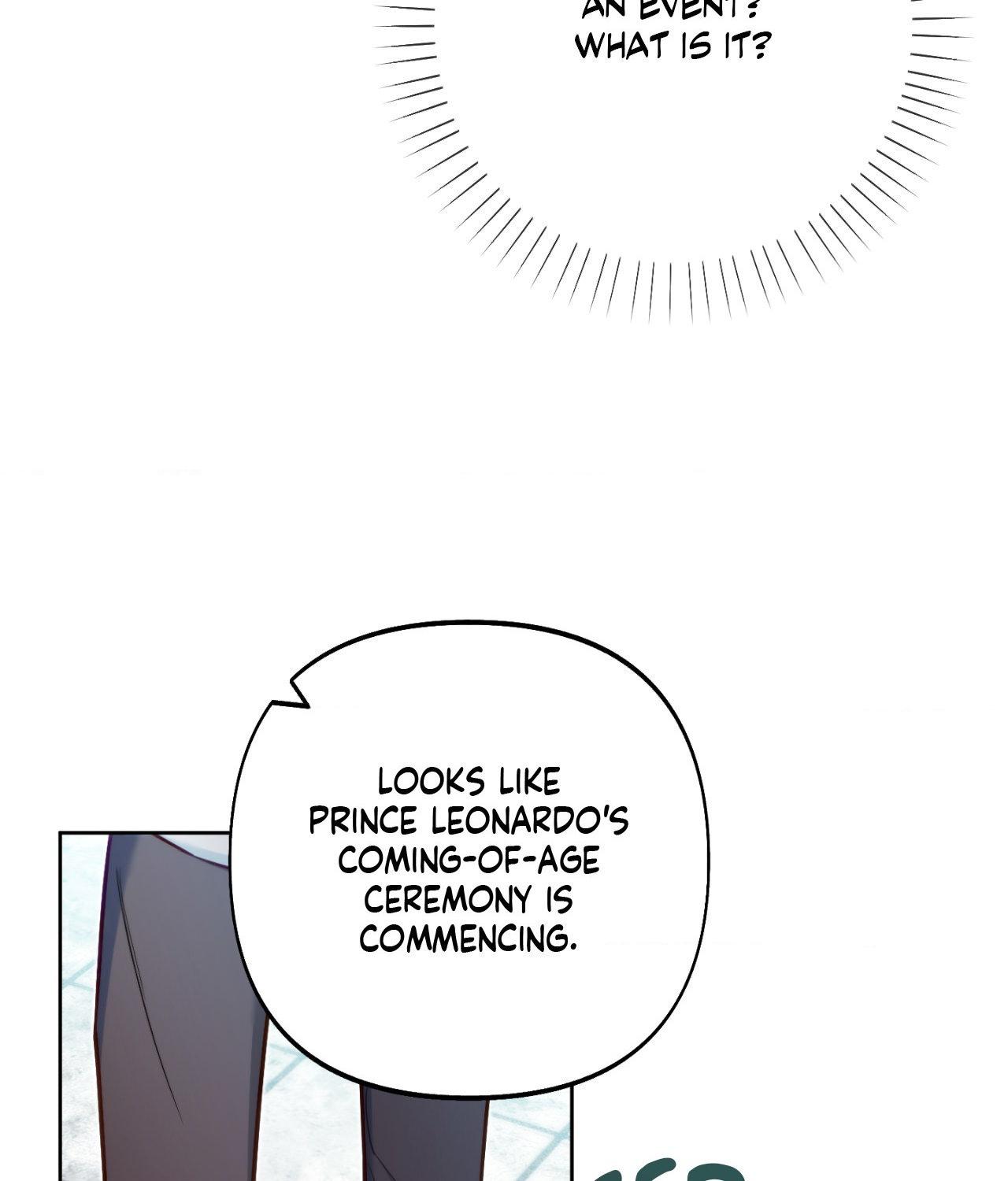Rolling to be the King Chapter 26 page 88 - 