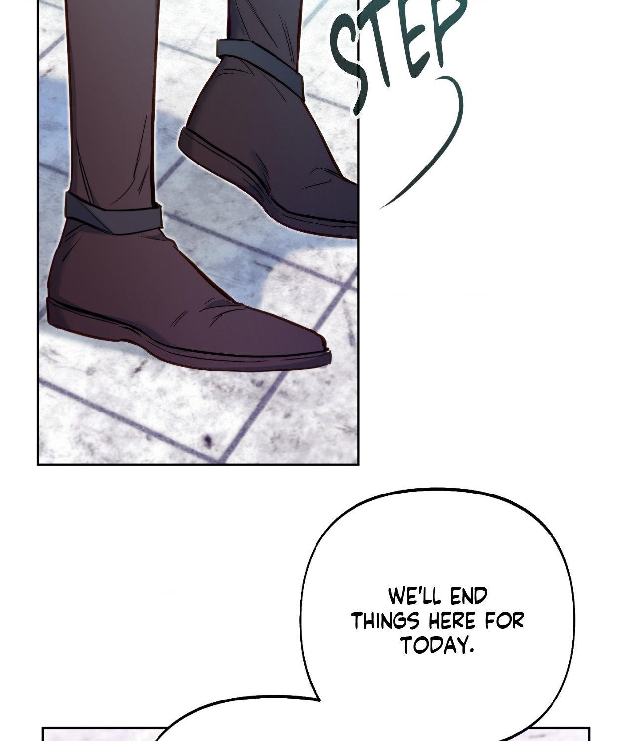 Rolling to be the King Chapter 26 page 89 - 
