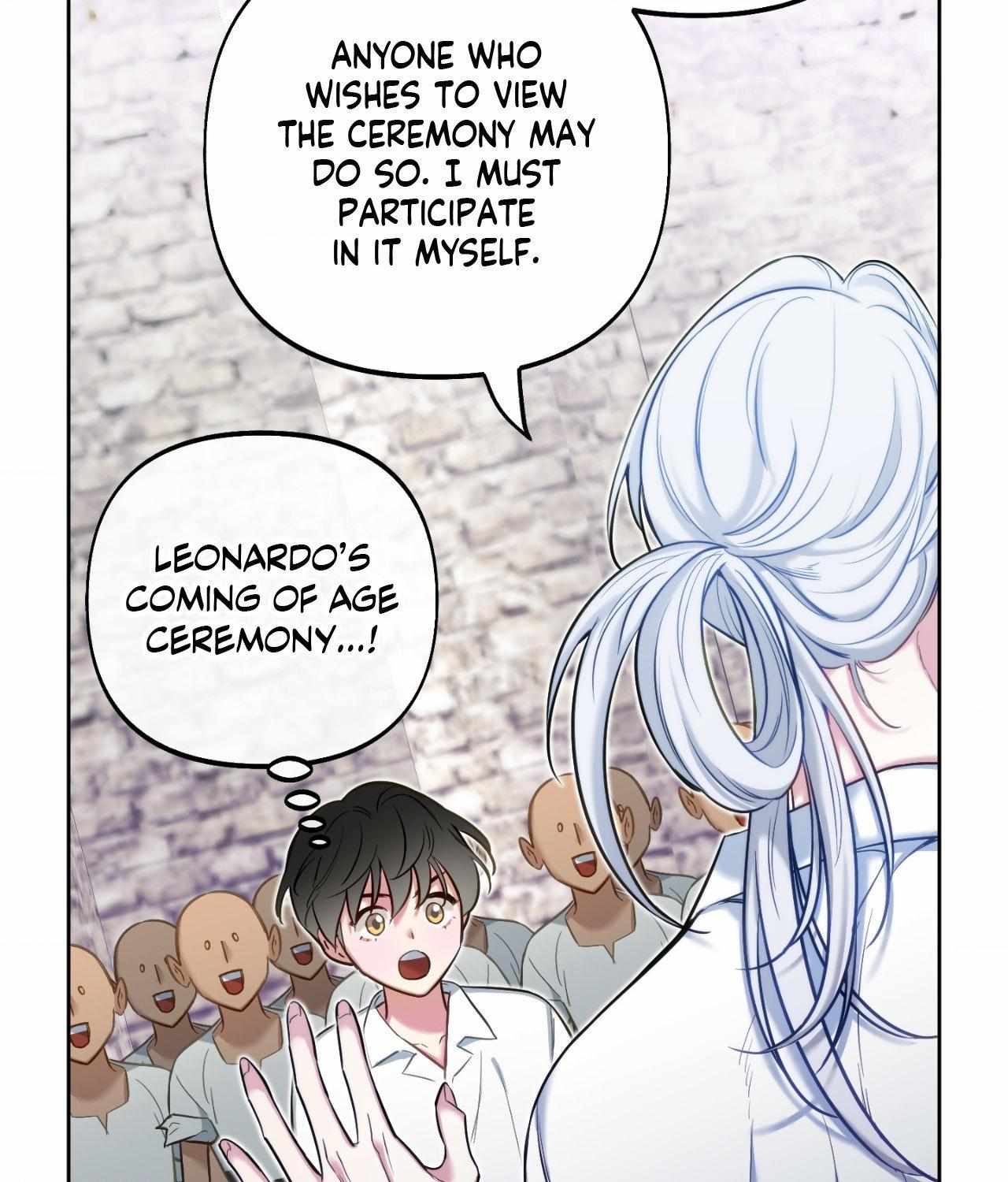 Rolling to be the King Chapter 26 page 90 - 