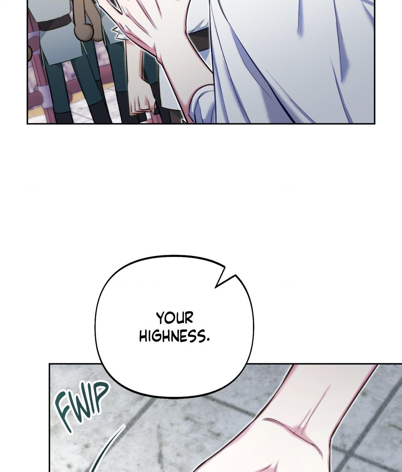 Rolling to be the King Chapter 26 page 91 - 