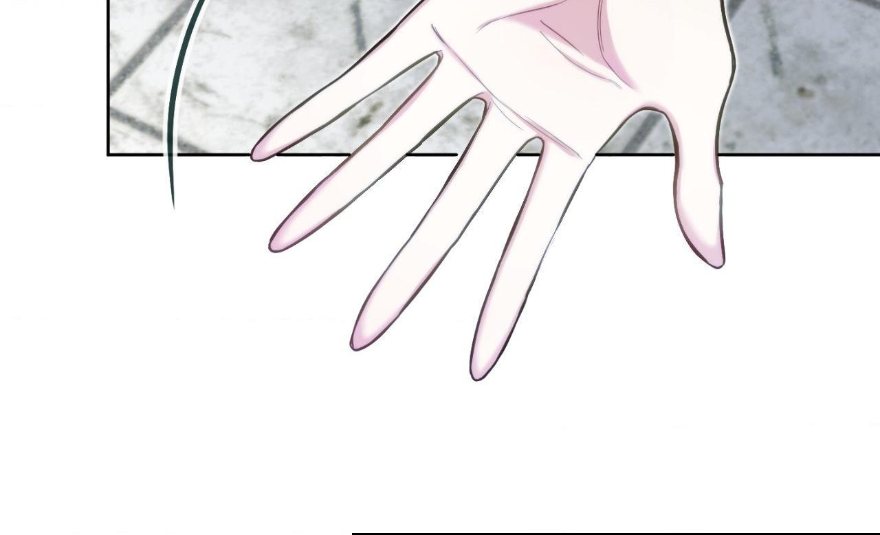Rolling to be the King Chapter 26 page 92 - 