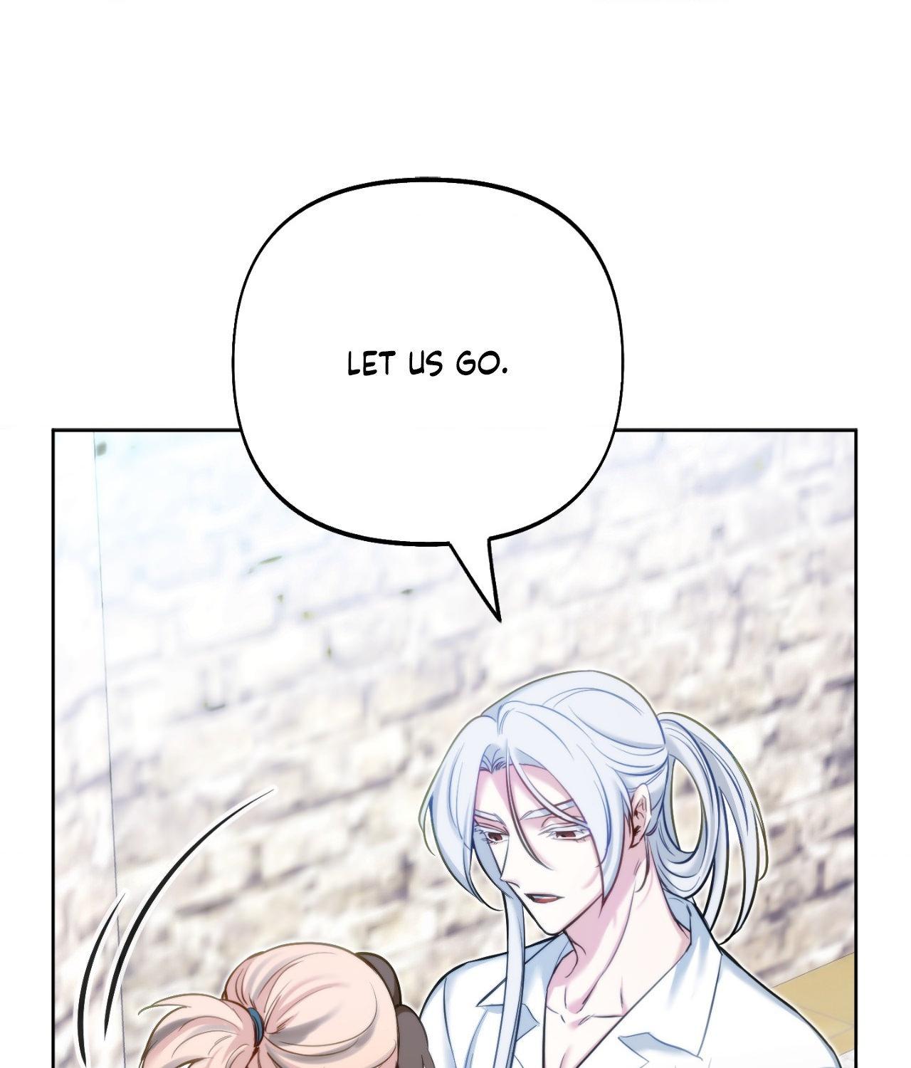 Rolling to be the King Chapter 26 page 93 - 