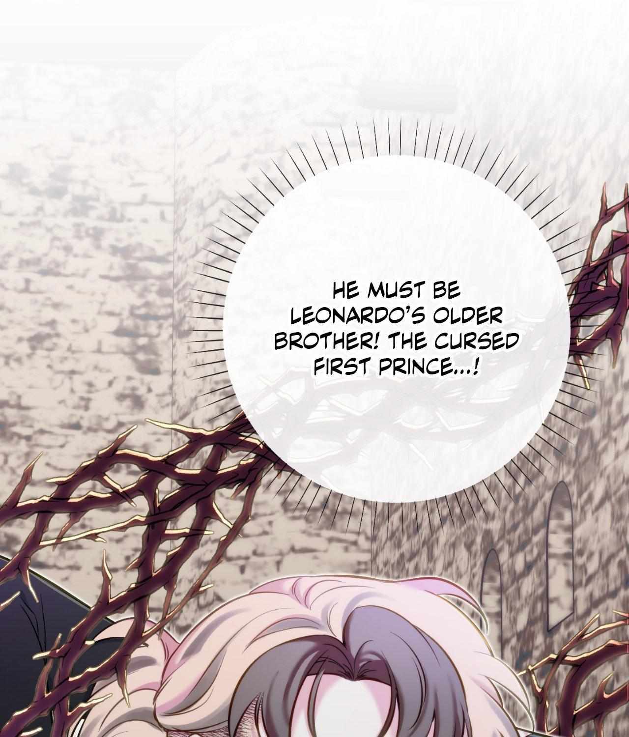 Rolling to be the King Chapter 26 page 95 - 