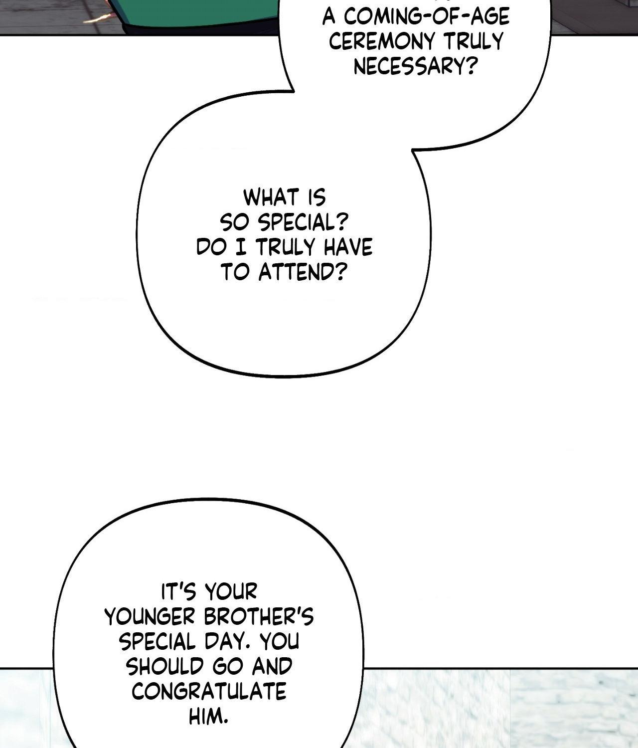 Rolling to be the King Chapter 26 page 97 - 