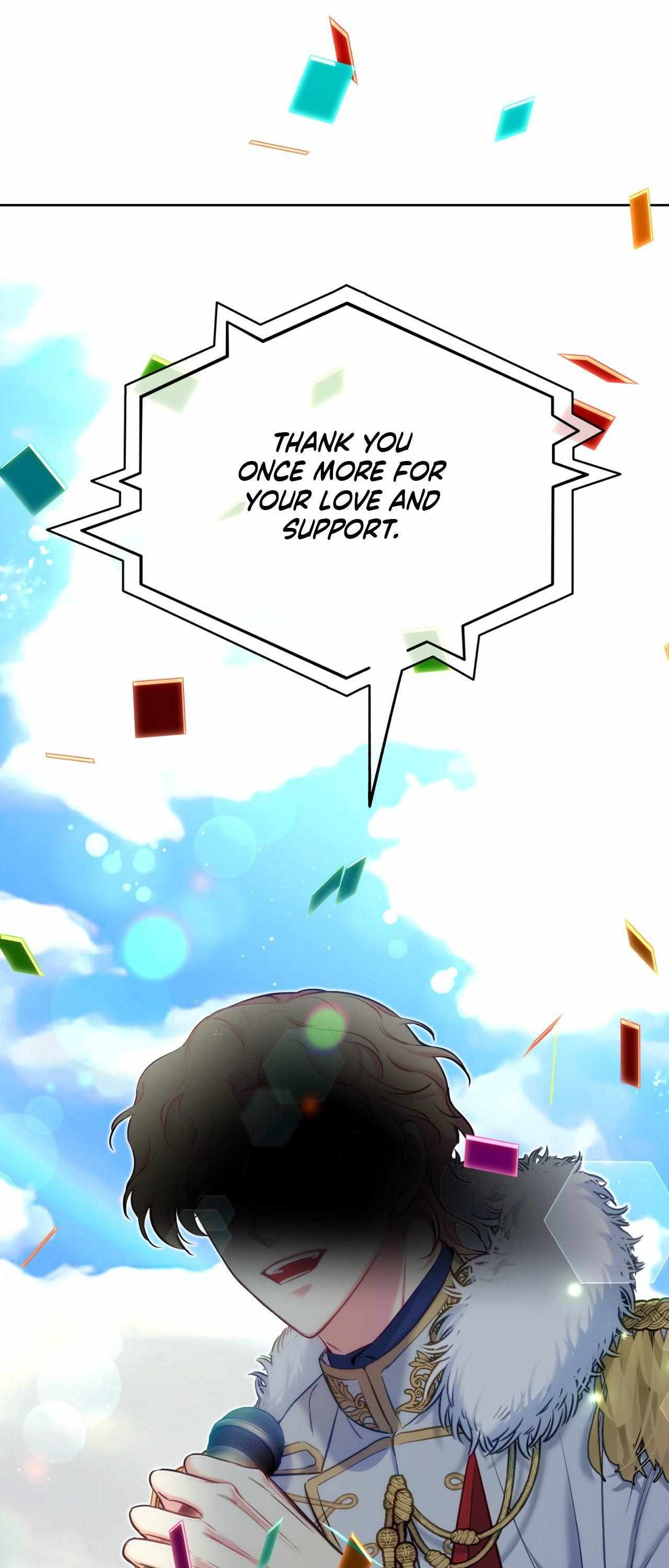 Rolling to be the King Chapter 27 page 1 - 