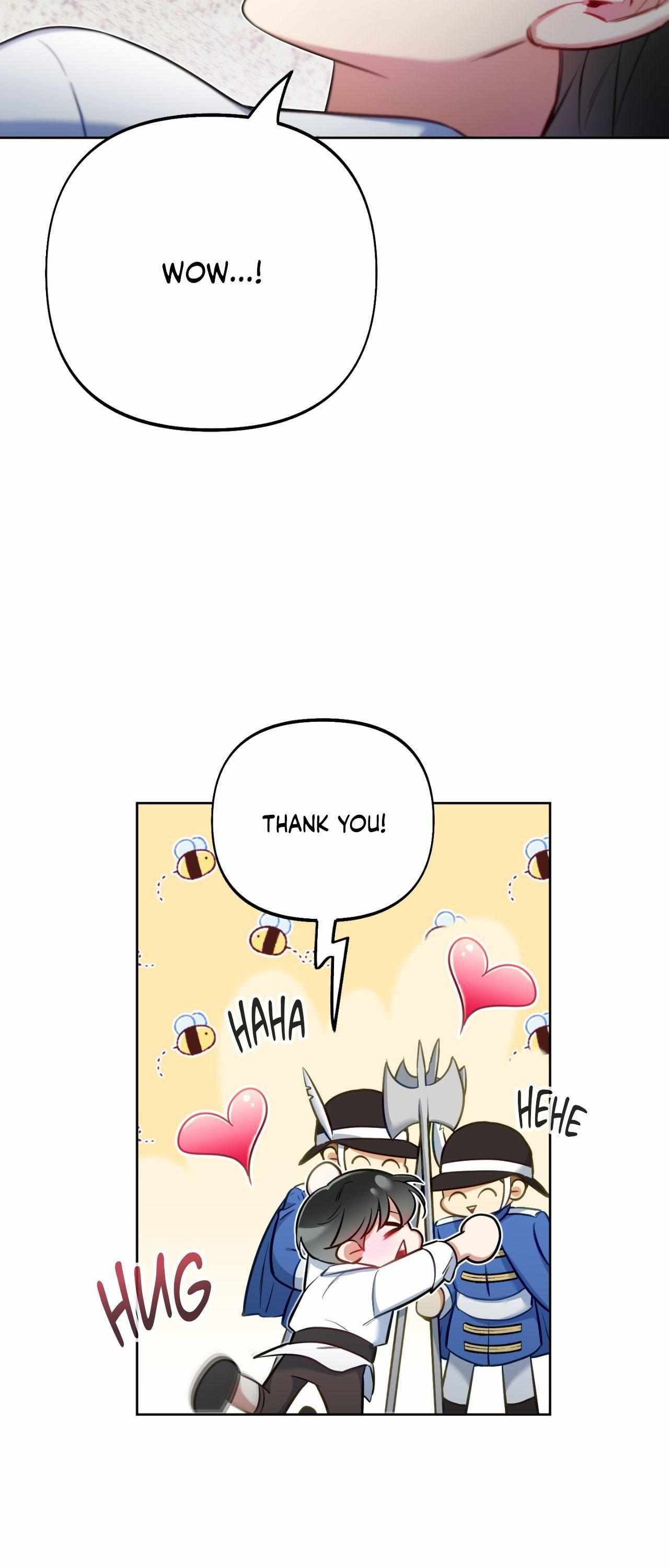 Rolling to be the King Chapter 27 page 17 - 