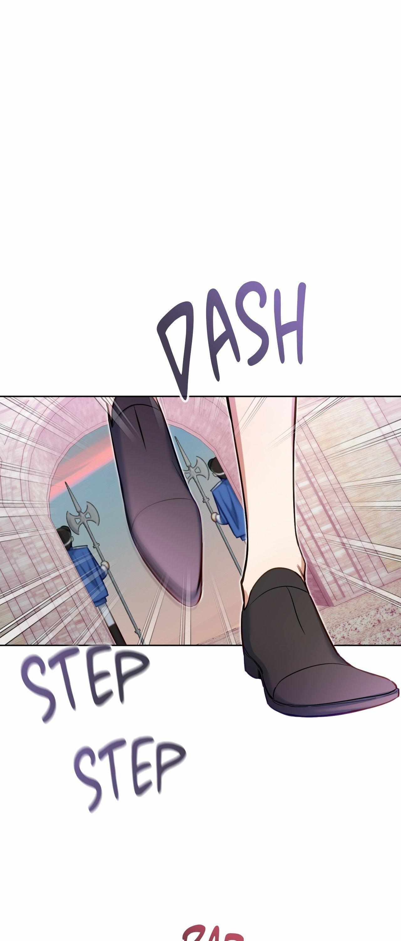 Rolling to be the King Chapter 27 page 18 - 