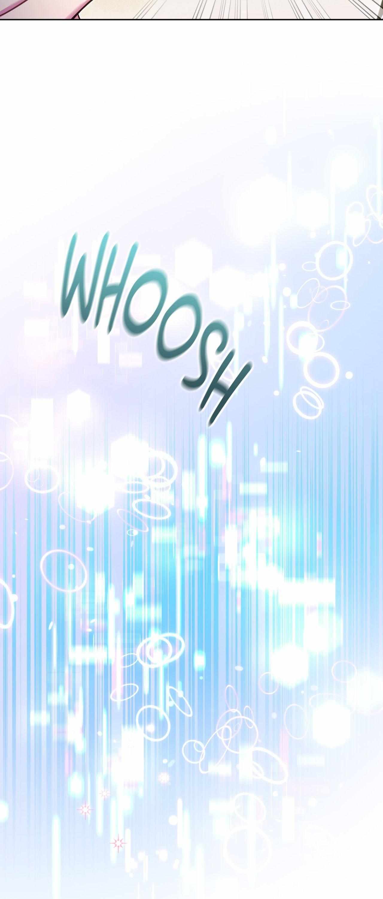 Rolling to be the King Chapter 27 page 25 - 