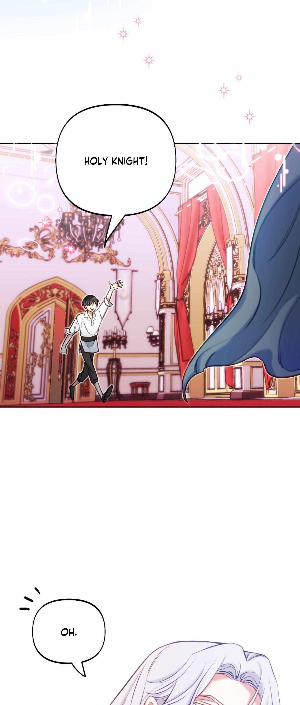 Rolling to be the King Chapter 27 page 26 - 