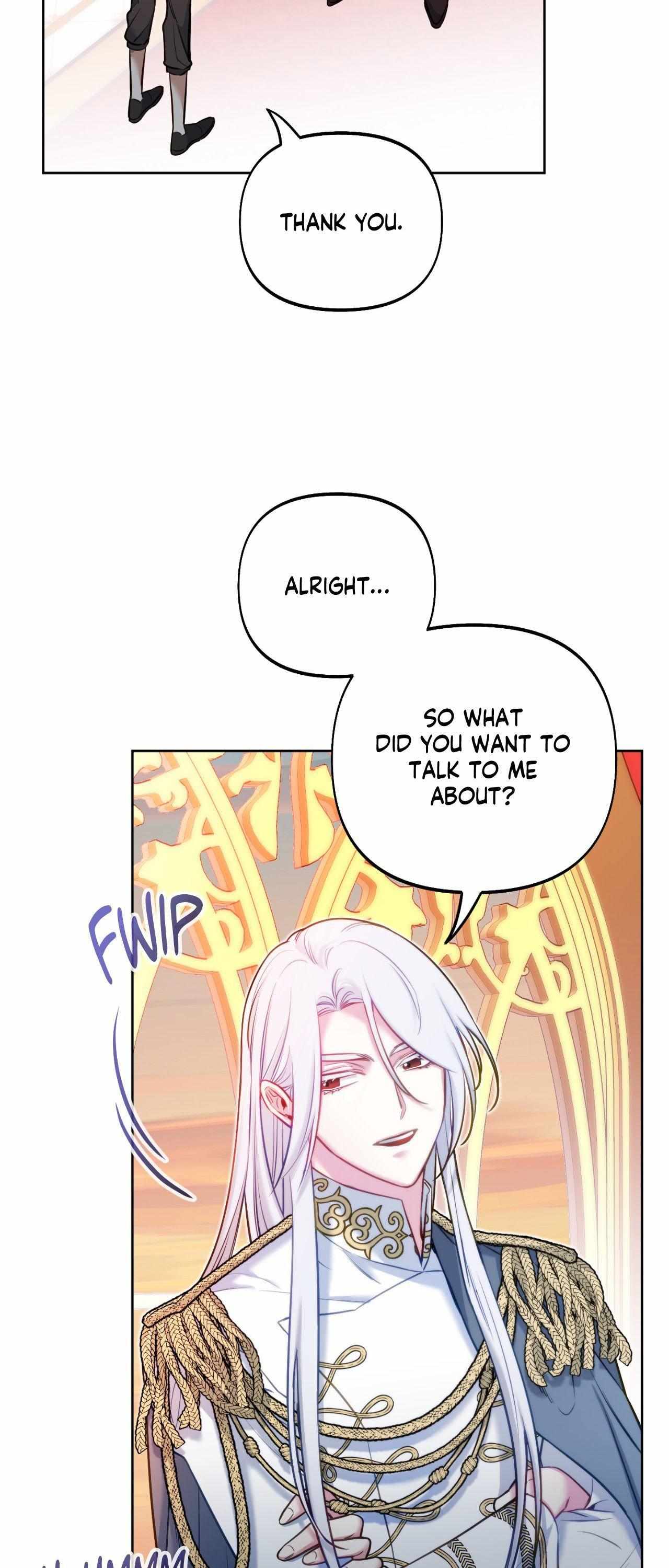 Rolling to be the King Chapter 27 page 29 - 