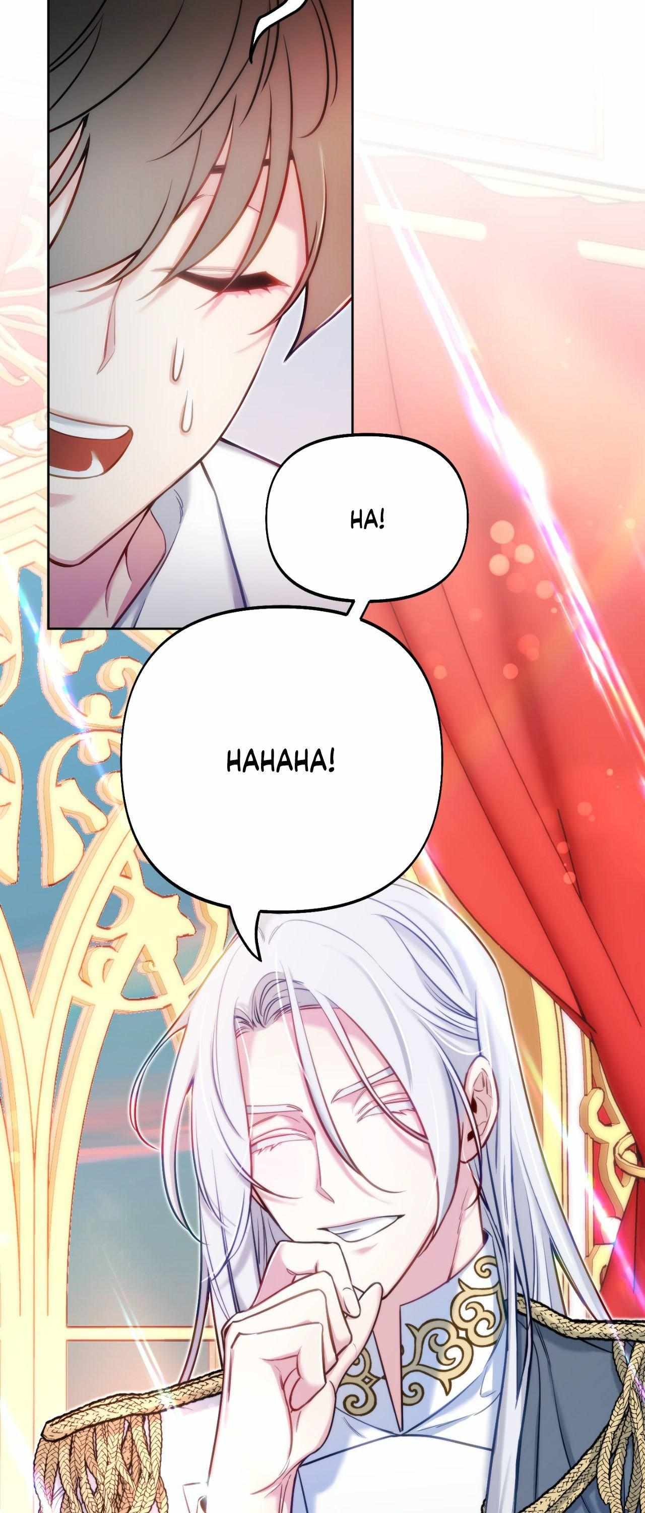 Rolling to be the King Chapter 27 page 32 - 