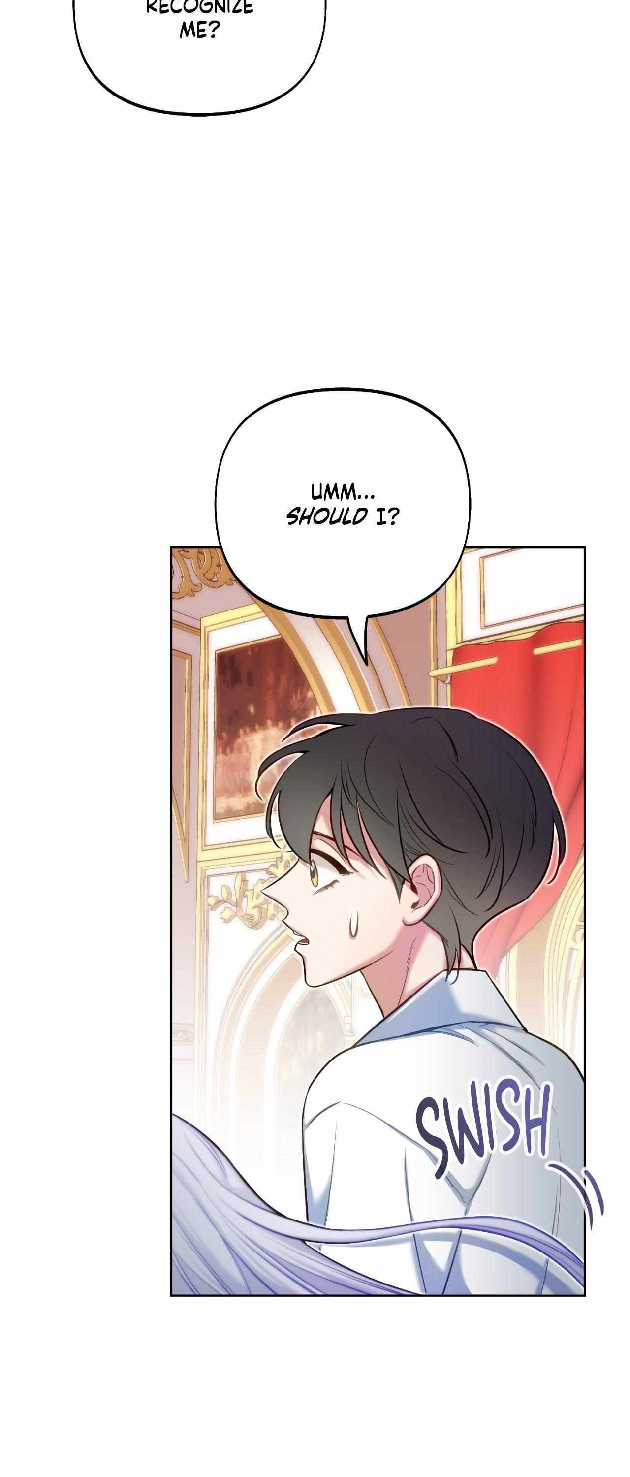 Rolling to be the King Chapter 27 page 38 - 