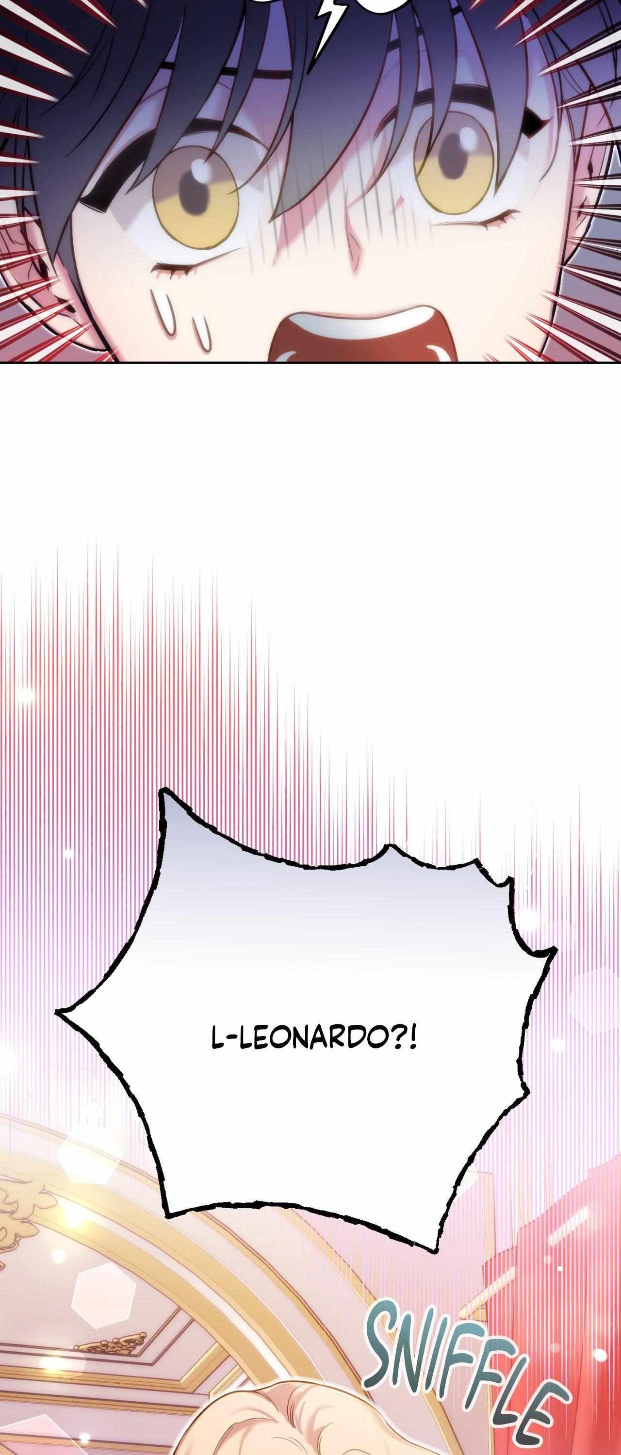 Rolling to be the King Chapter 27 page 41 - 