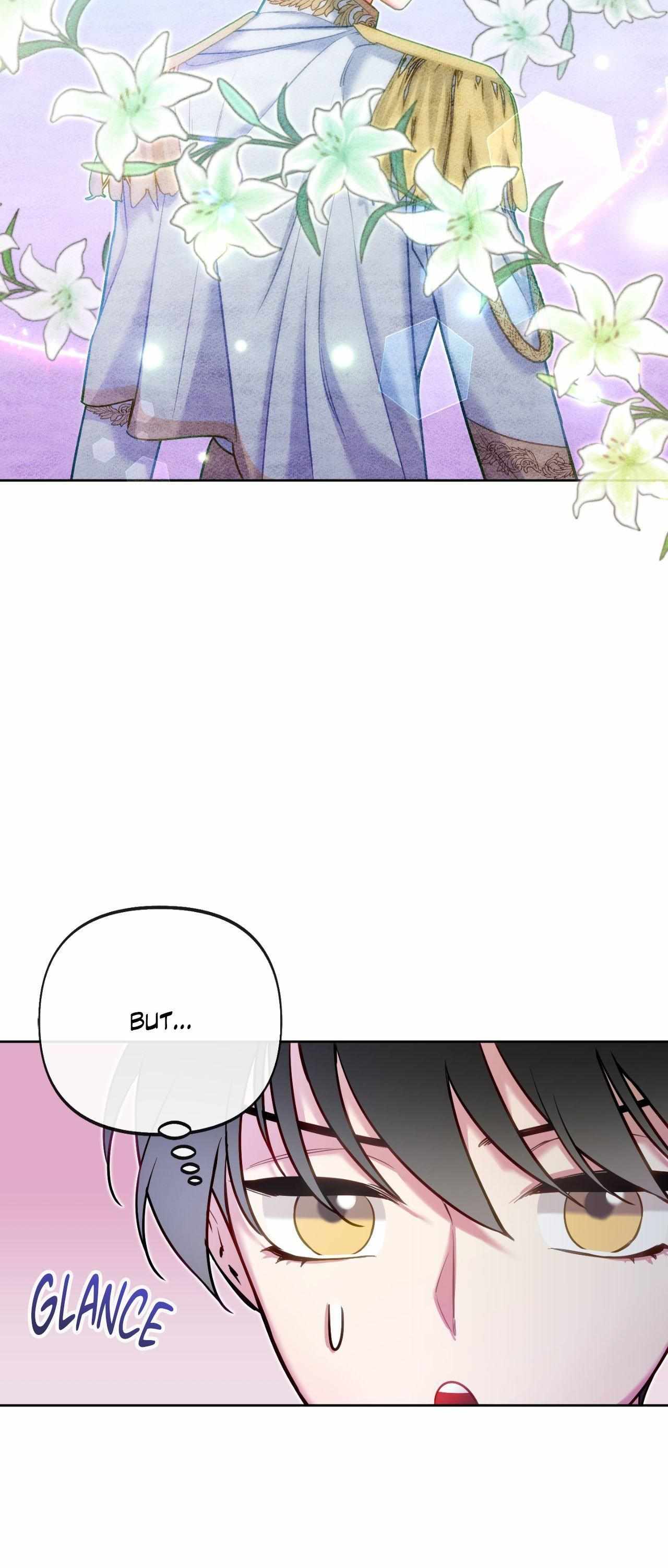 Rolling to be the King Chapter 27 page 46 - 