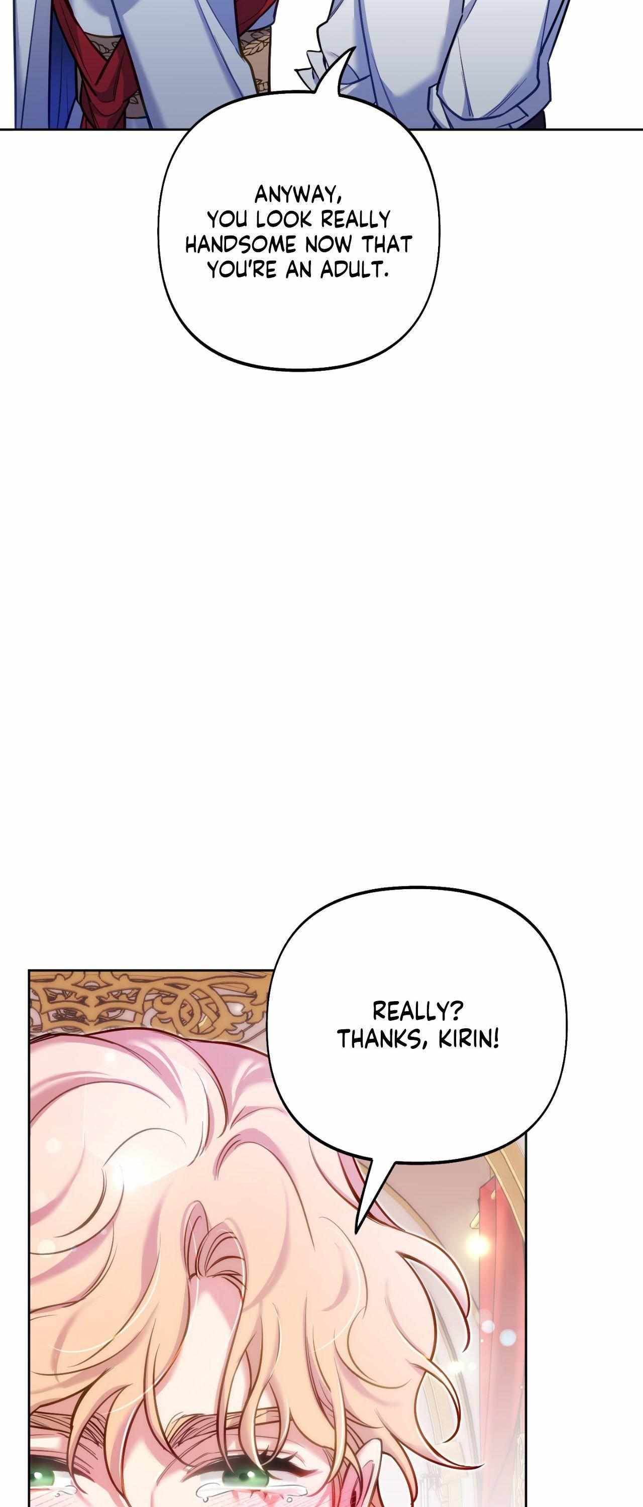 Rolling to be the King Chapter 27 page 49 - 