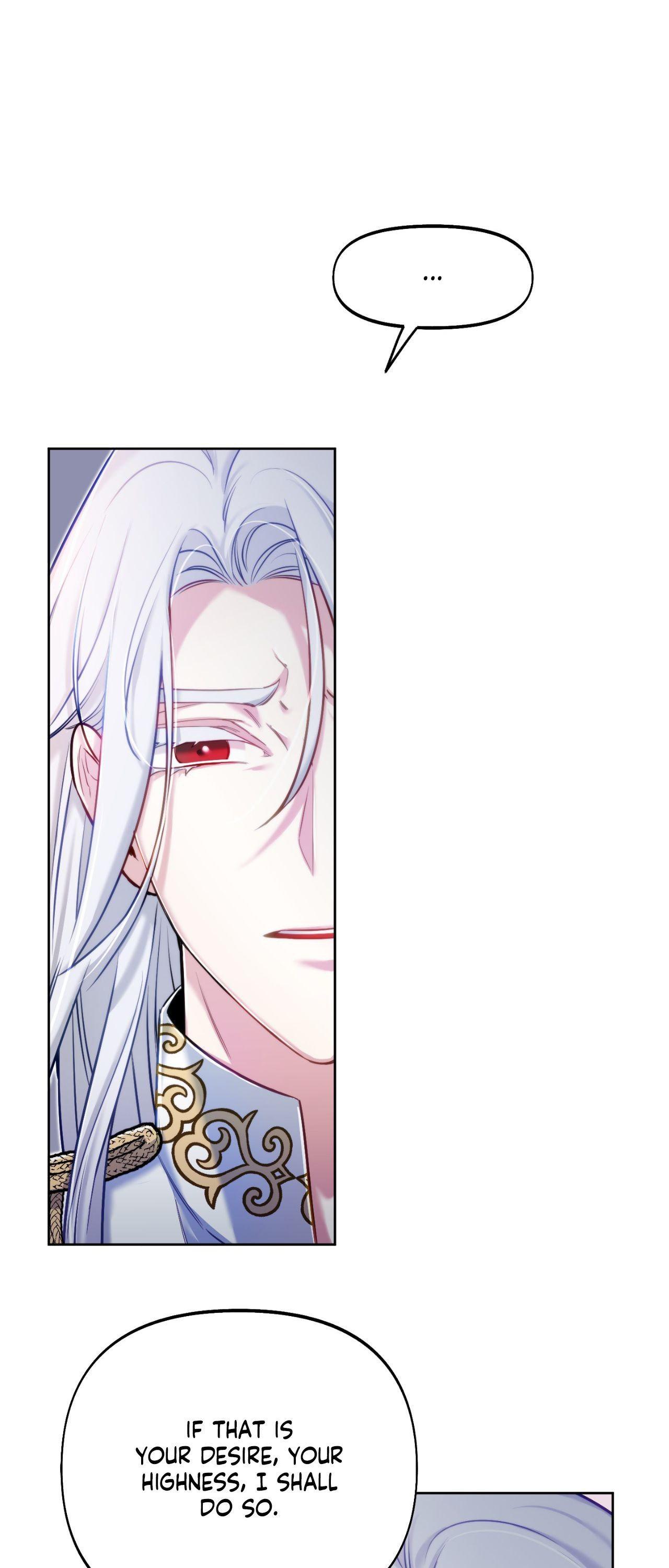 Rolling to be the King Chapter 27 page 54 - 