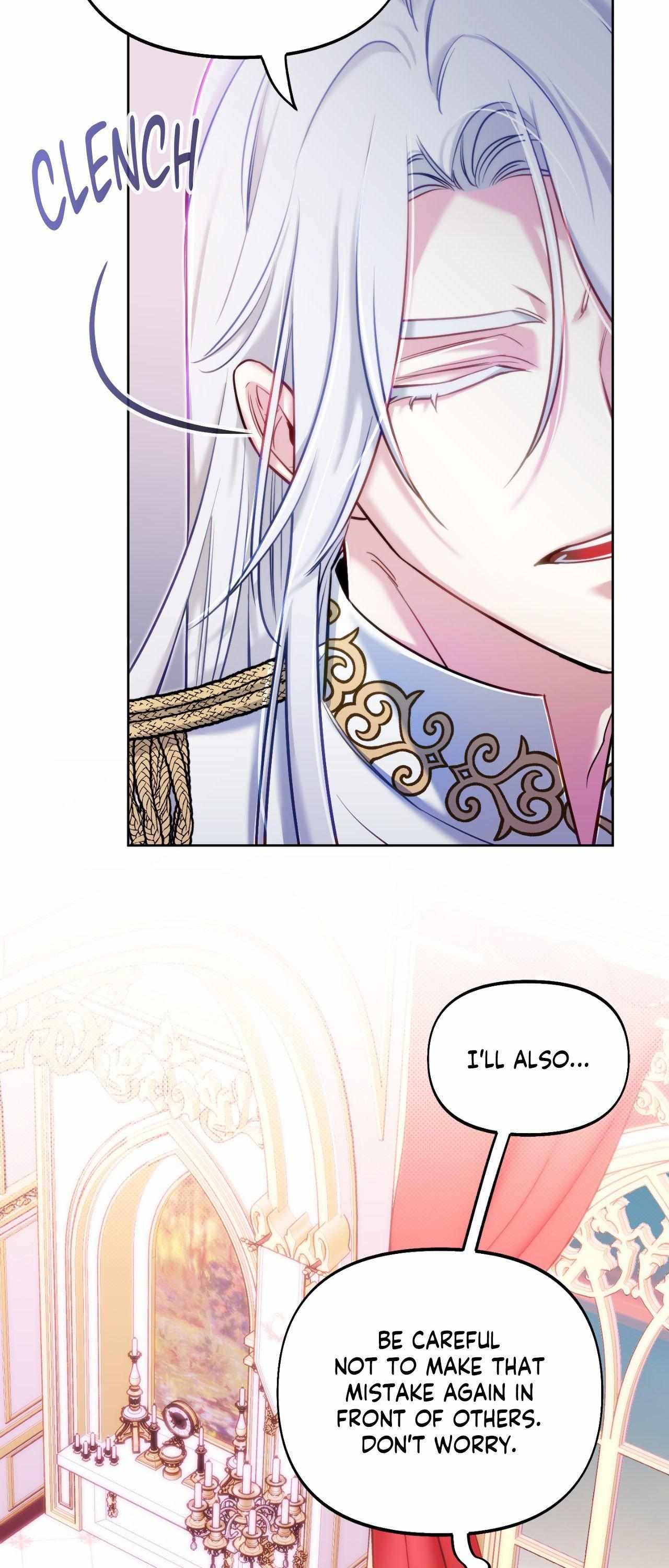 Rolling to be the King Chapter 27 page 55 - 