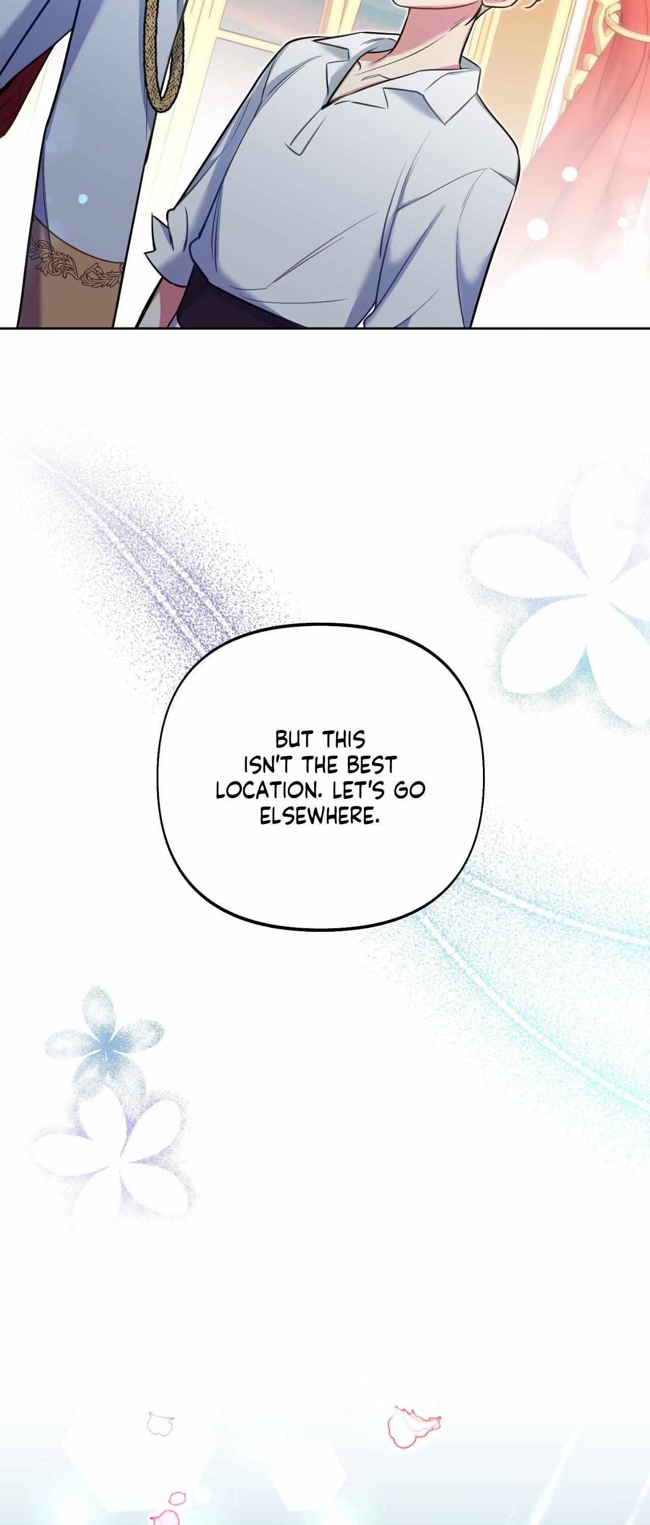 Rolling to be the King Chapter 27 page 59 - 