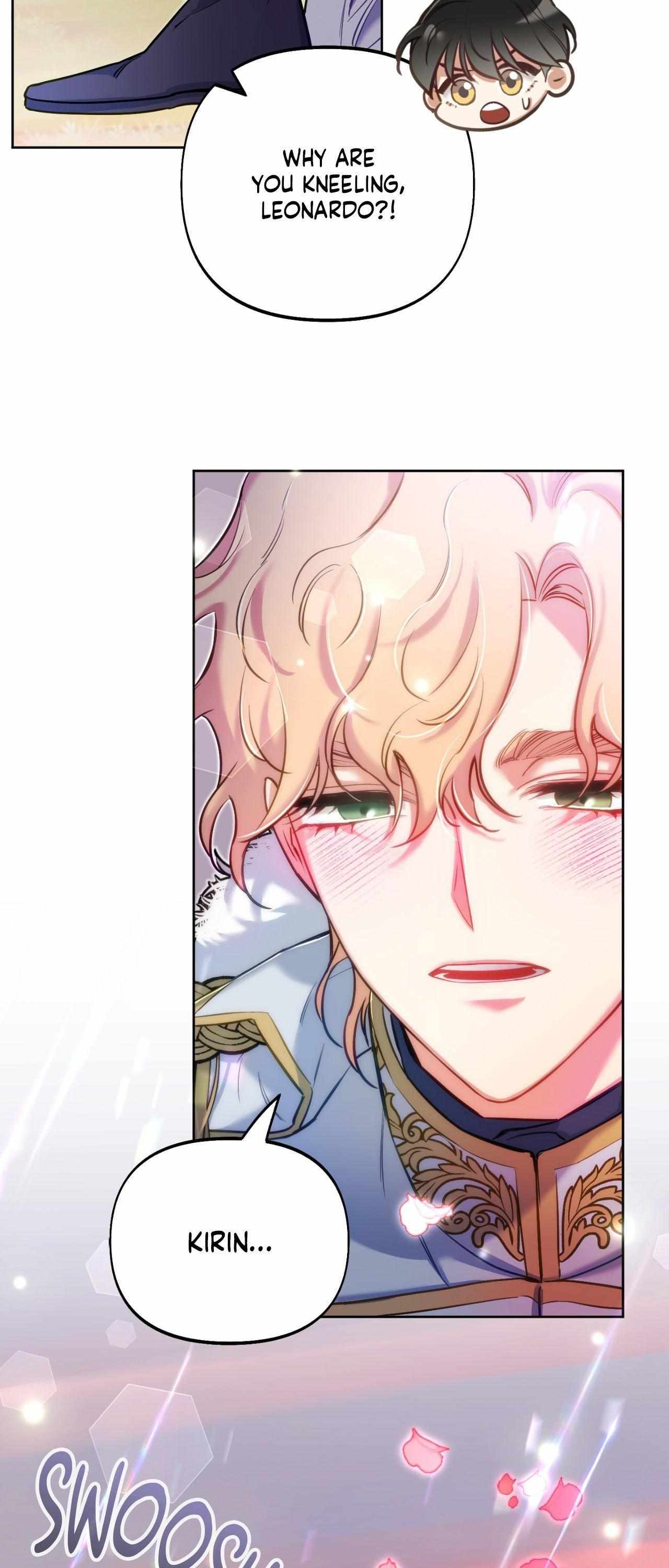 Rolling to be the King Chapter 27 page 65 - 