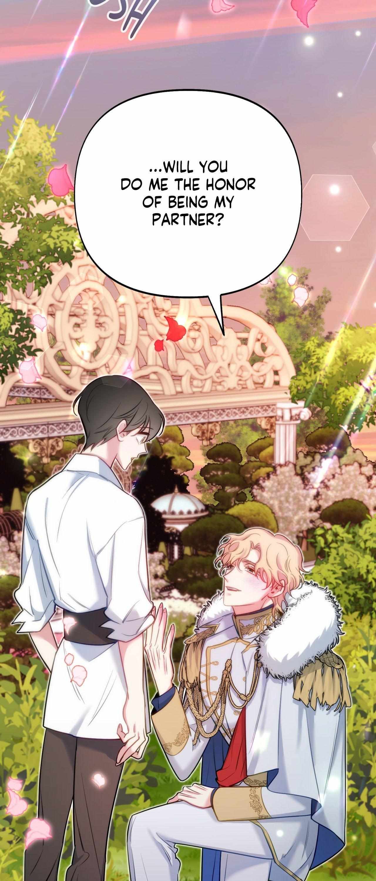 Rolling to be the King Chapter 27 page 66 - 