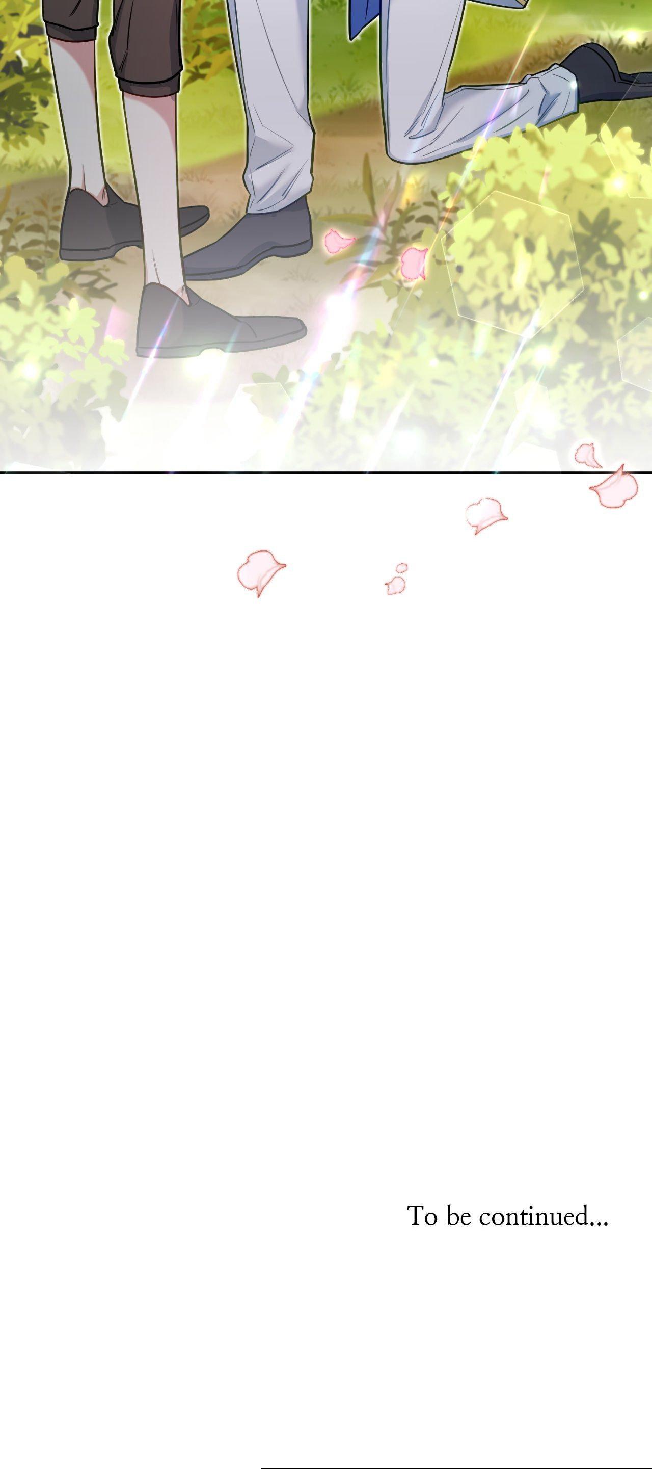 Rolling to be the King Chapter 27 page 67 - 