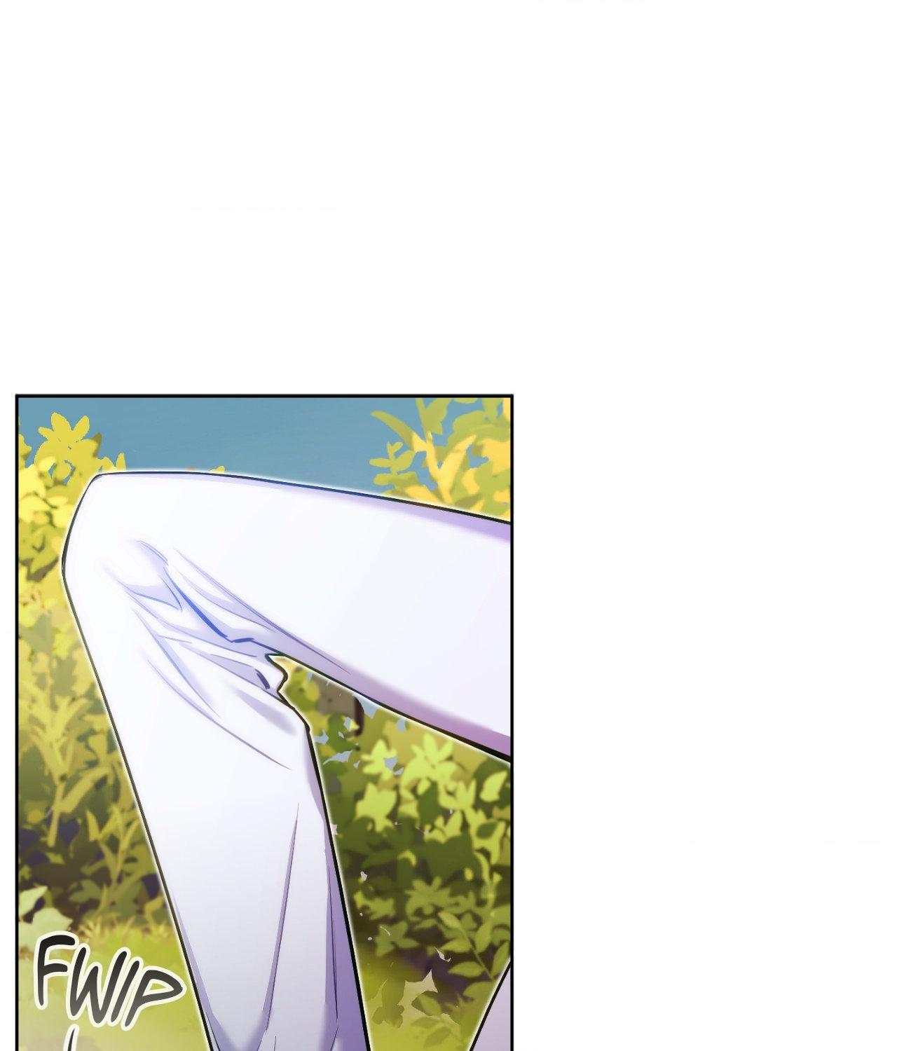 Rolling to be the King Chapter 28 page 2 - 