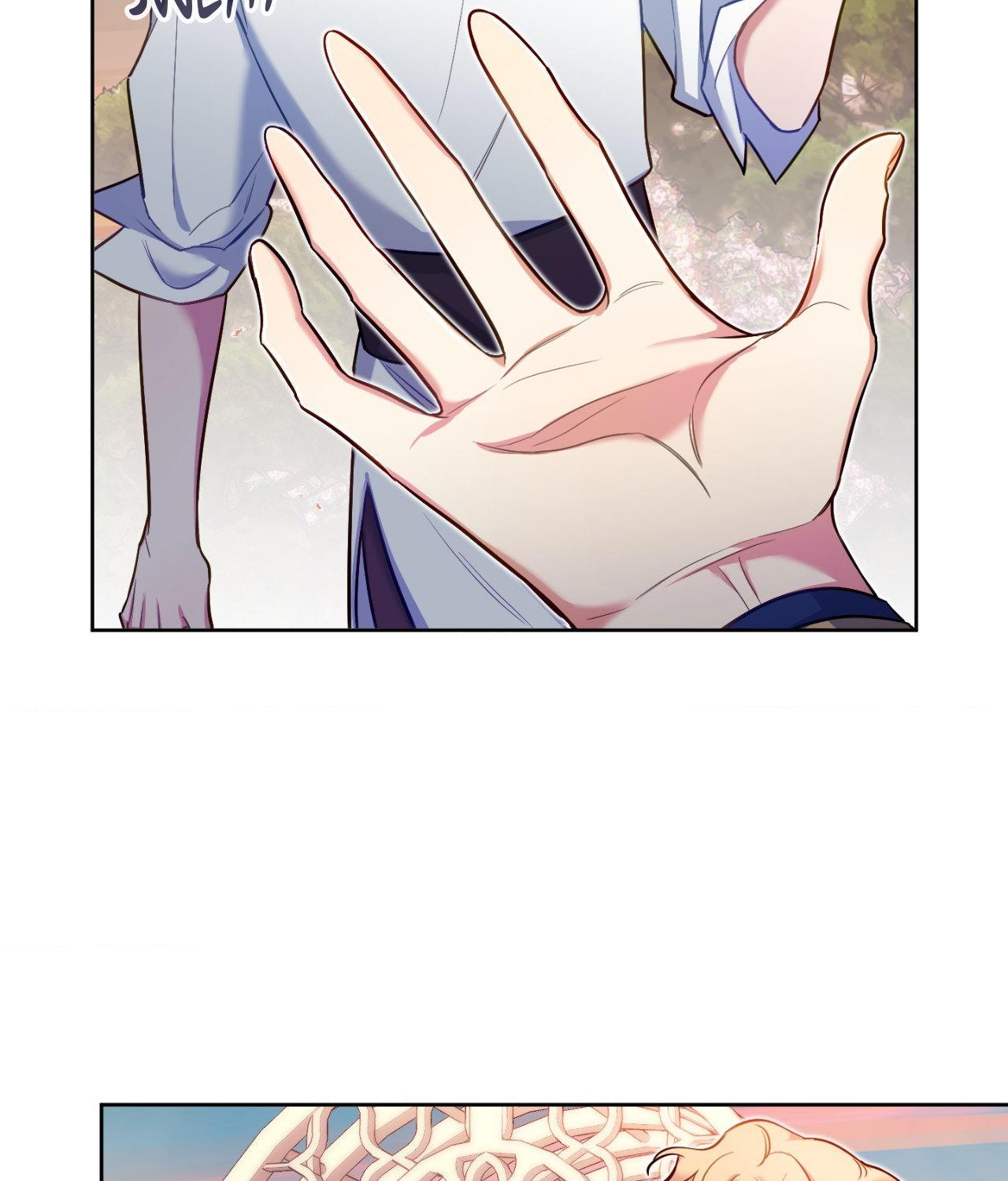 Rolling to be the King Chapter 28 page 11 - 