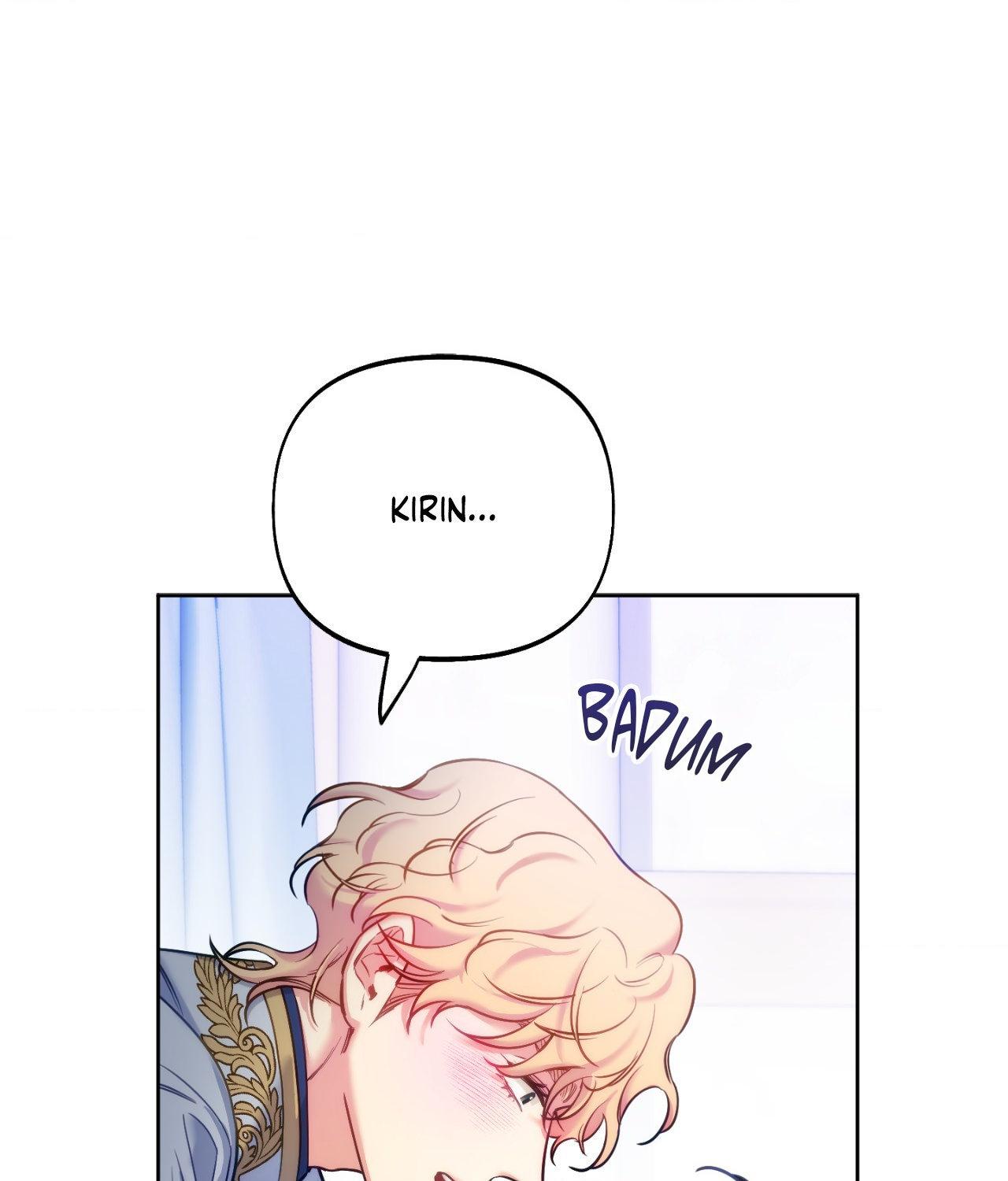 Rolling to be the King Chapter 28 page 101 - 