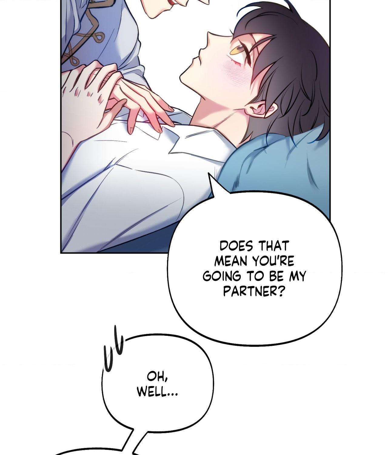 Rolling to be the King Chapter 28 page 102 - 