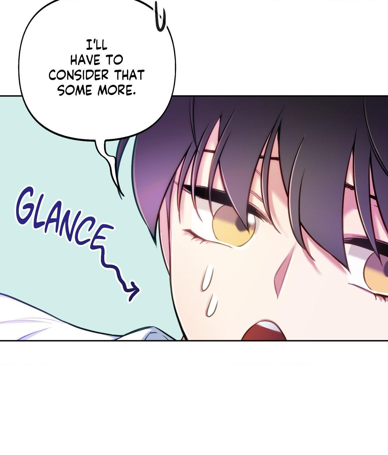 Rolling to be the King Chapter 28 page 103 - 