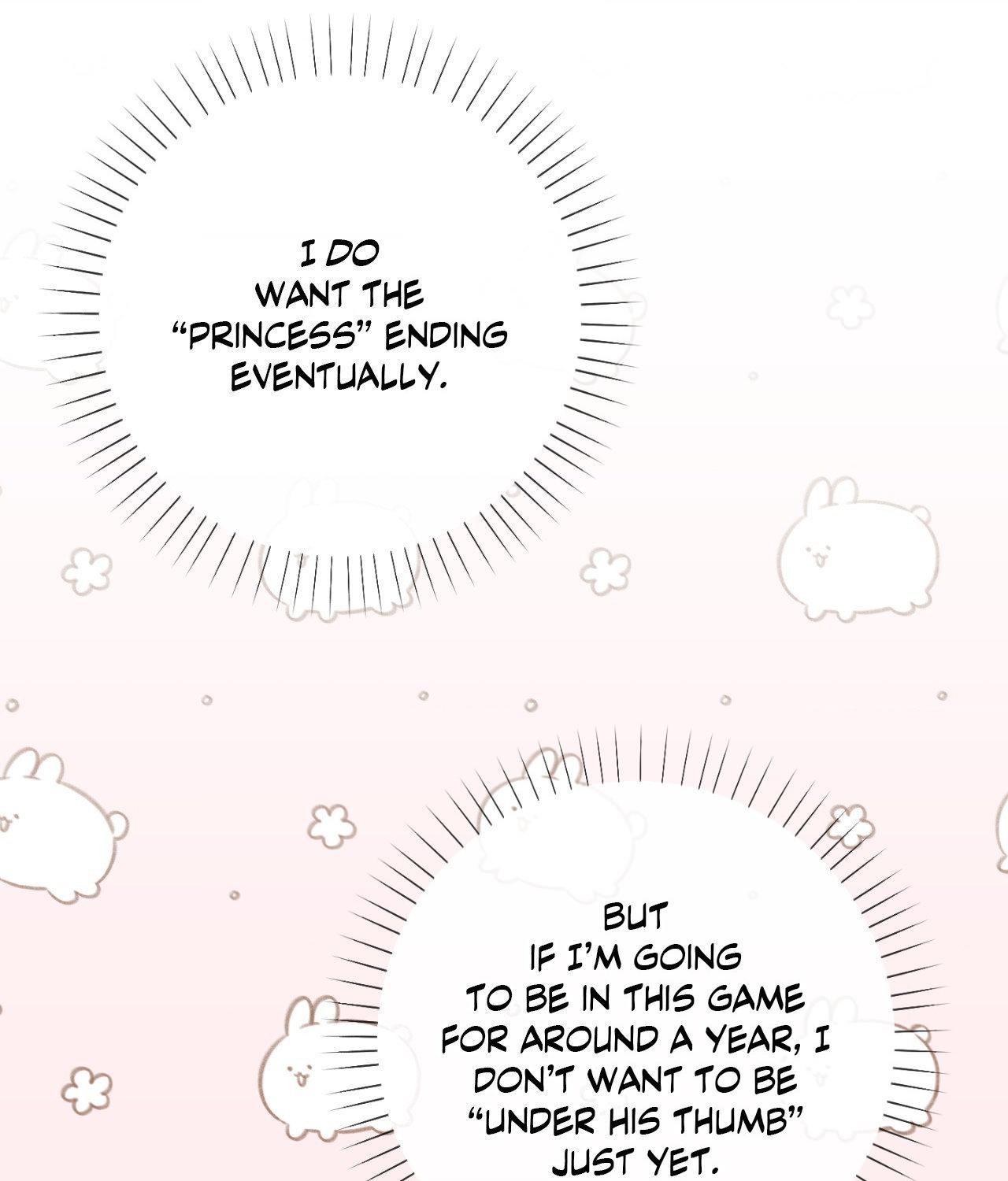 Rolling to be the King Chapter 28 page 104 - 