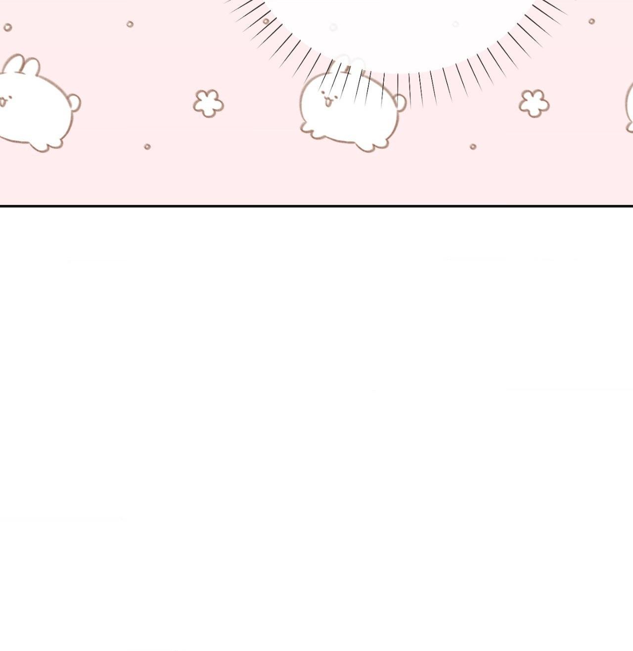 Rolling to be the King Chapter 28 page 105 - 