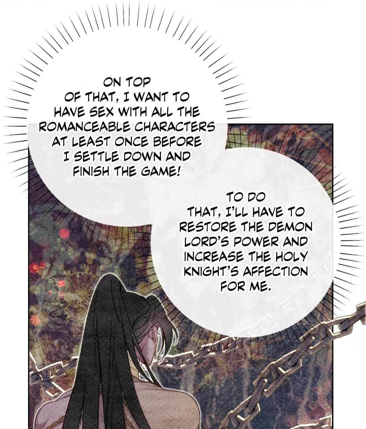 Rolling to be the King Chapter 28 page 106 - 